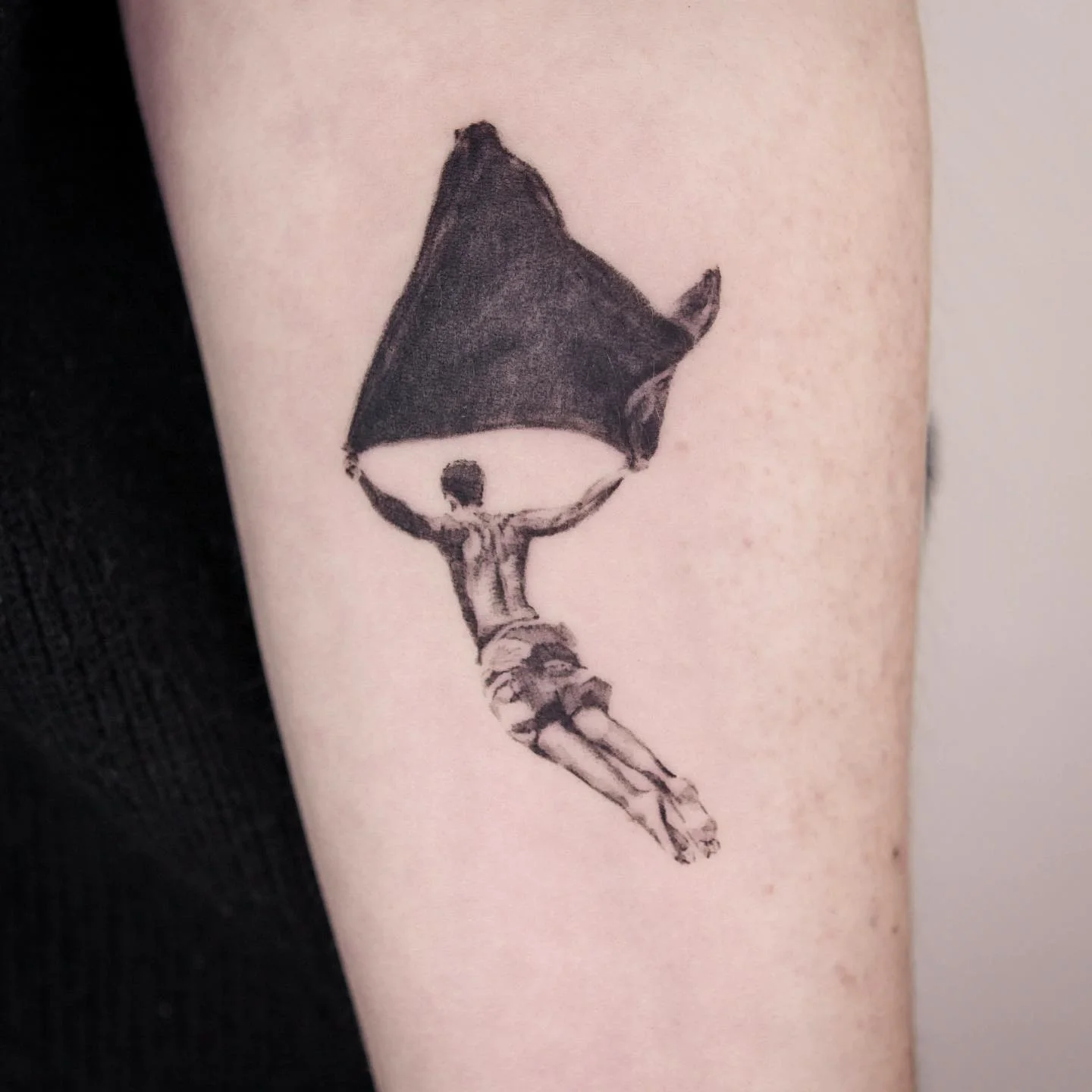 @sickattoo Tattoo 2019.11.01 2