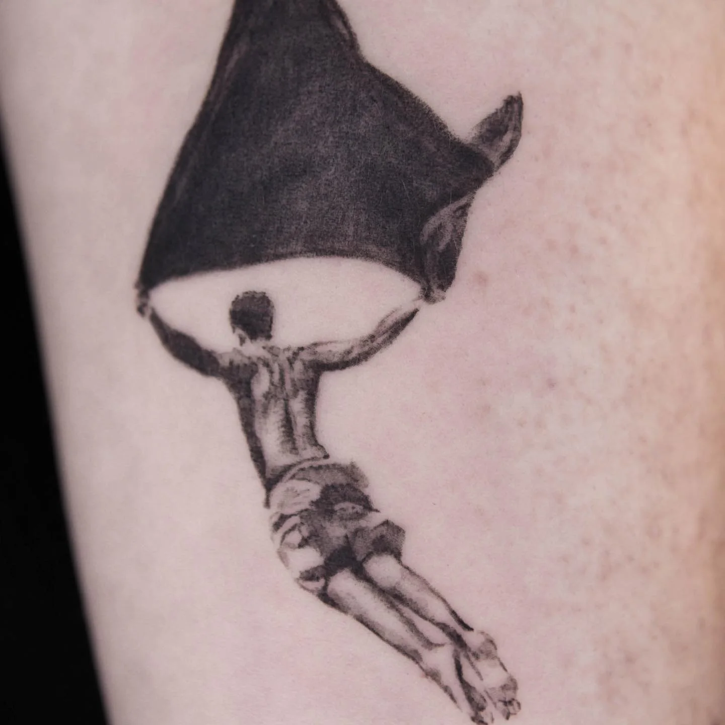 @sickattoo Tattoo 2019.11.01 3