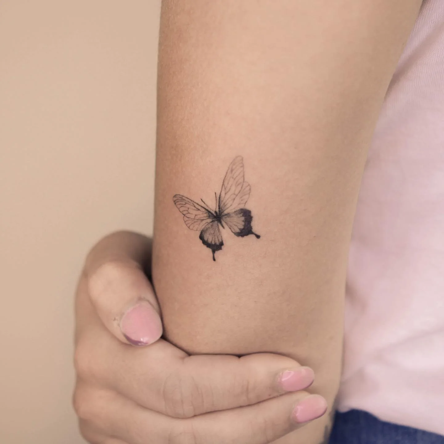 @sickattoo Tattoo 2019.11.04 2