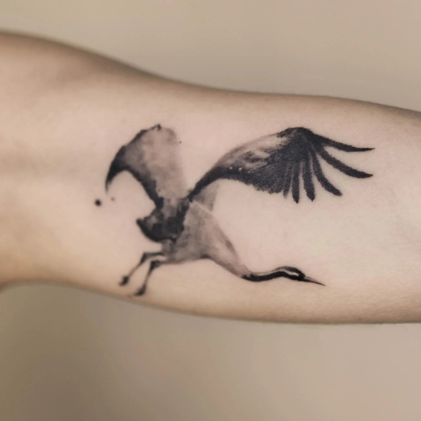 @sickattoo Tattoo 2019.11.07 2