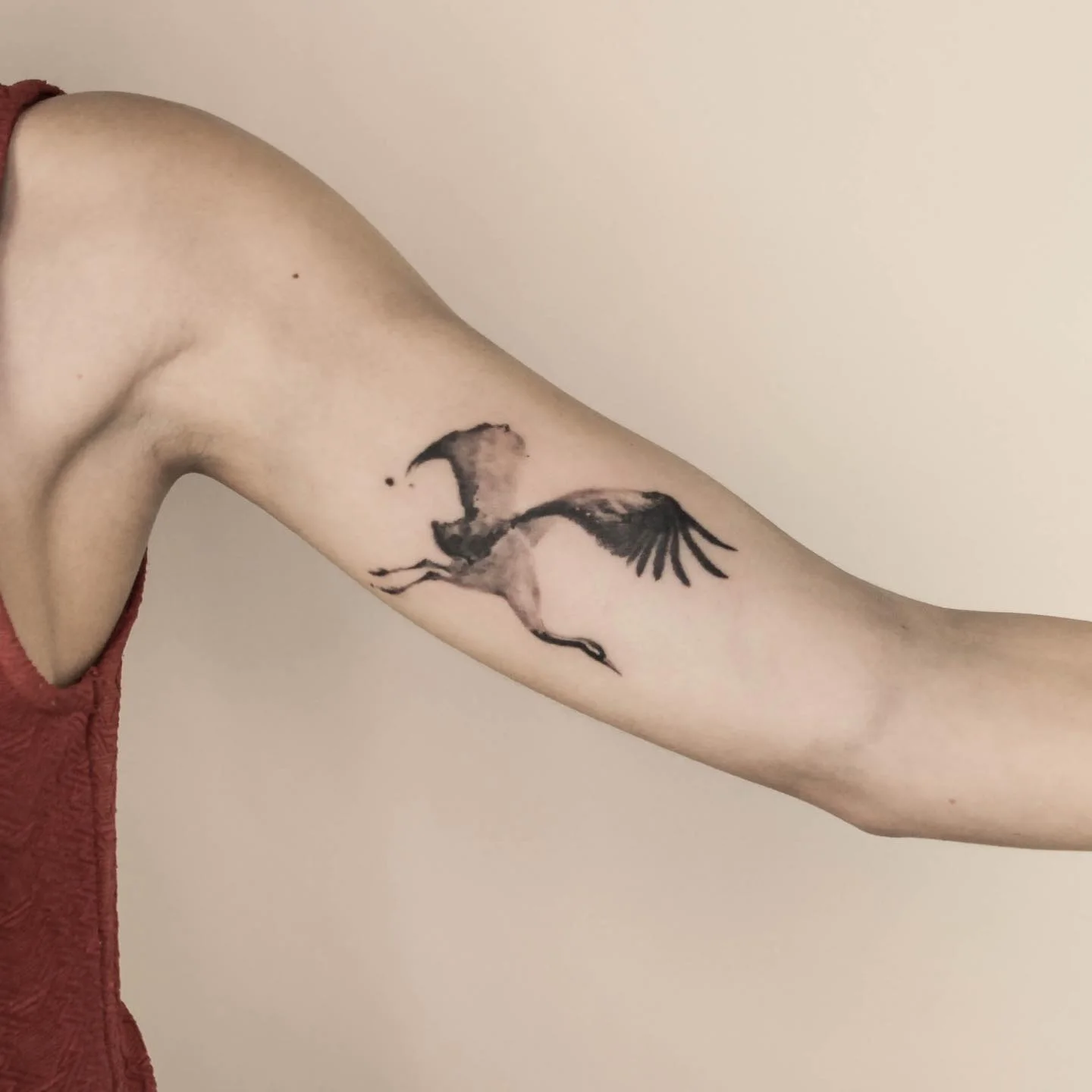 @sickattoo Tattoo 2019.11.07 3