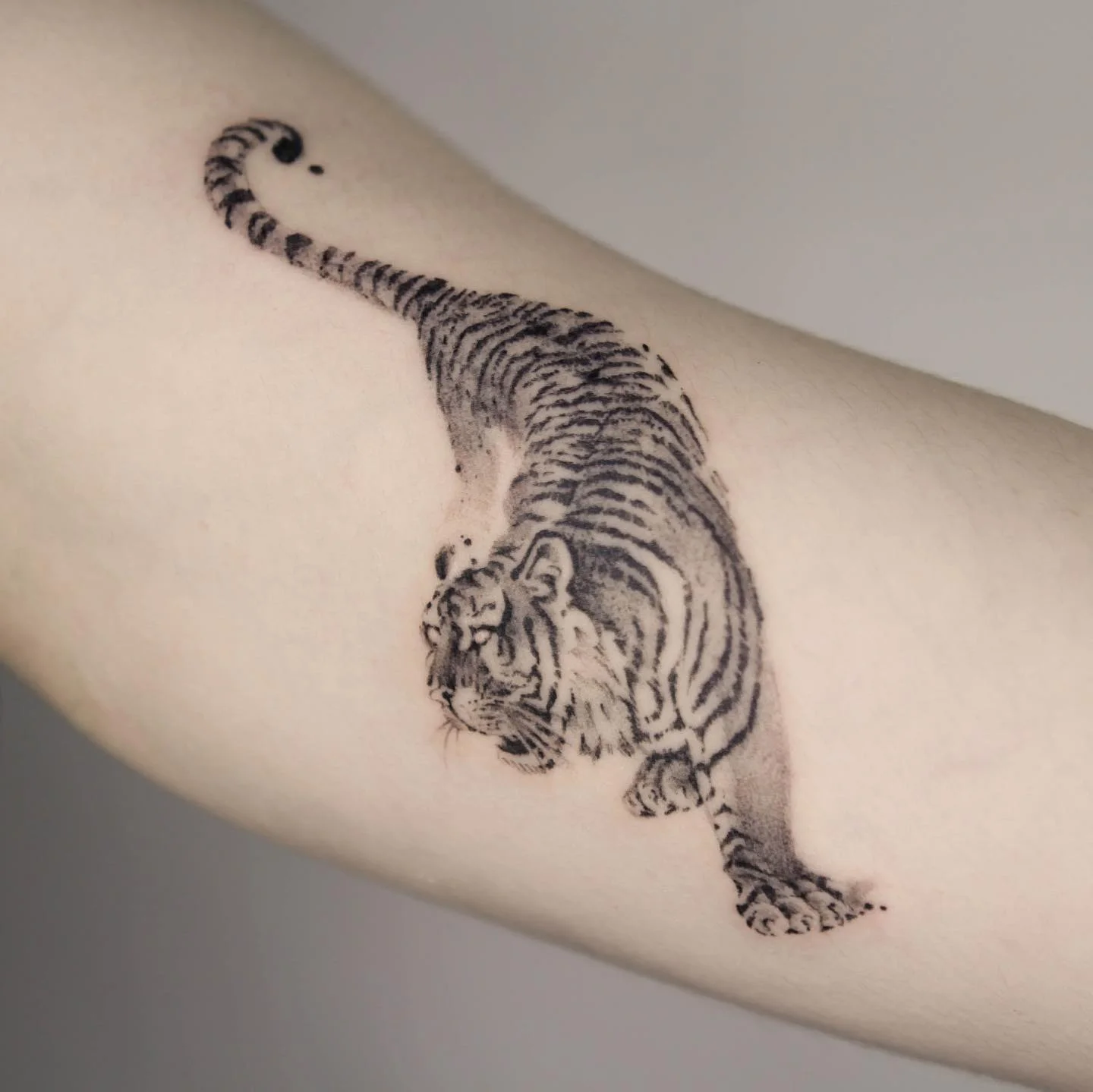 @sickattoo Tattoo 2019.11.09 2