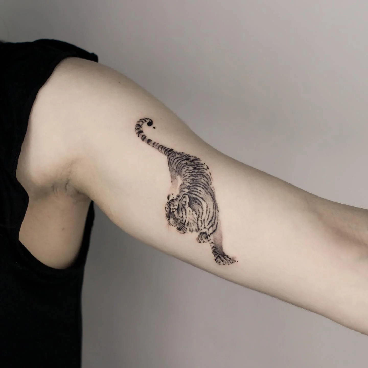 @sickattoo Tattoo 2019.11.09 3