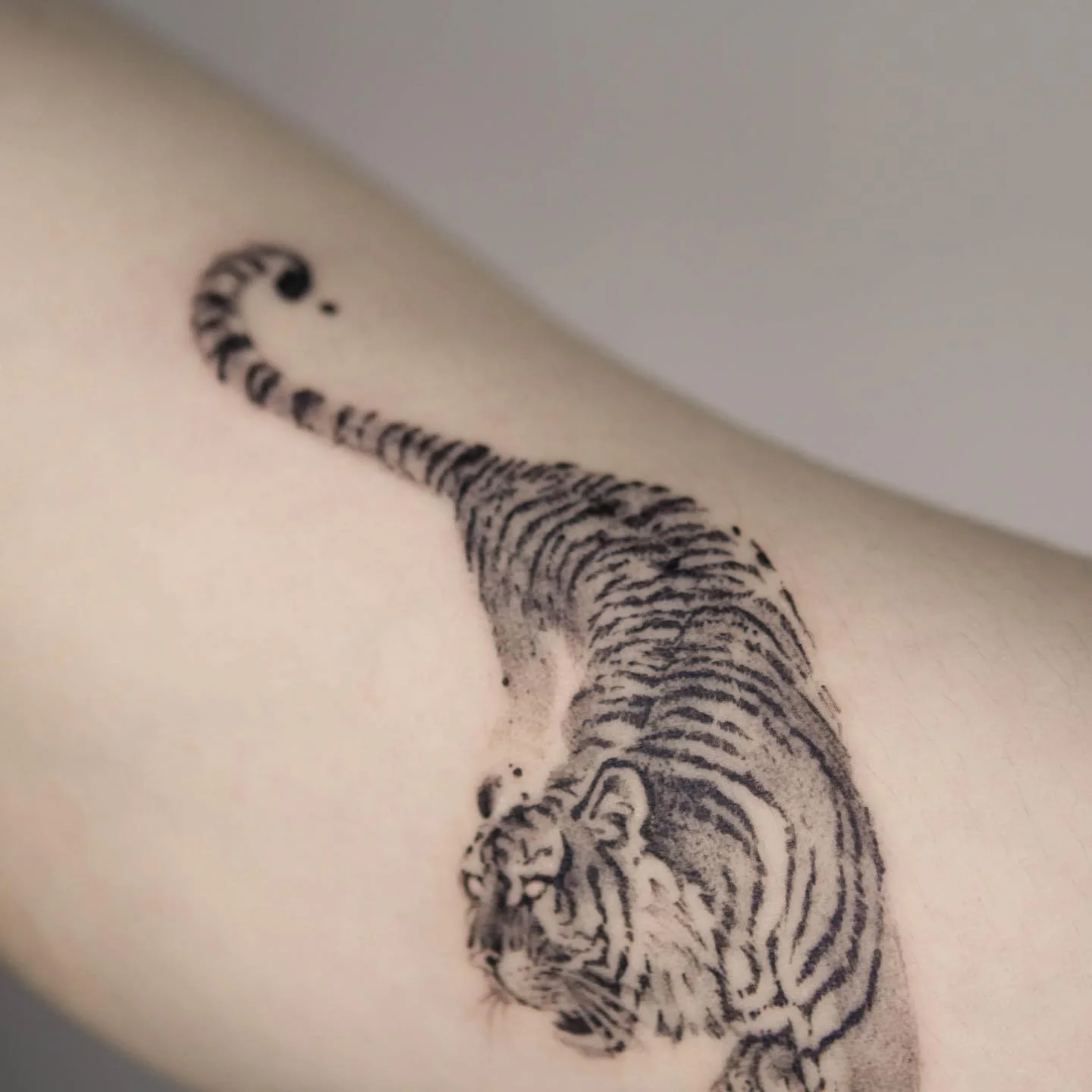 @sickattoo Tattoo 2019.11.09 4