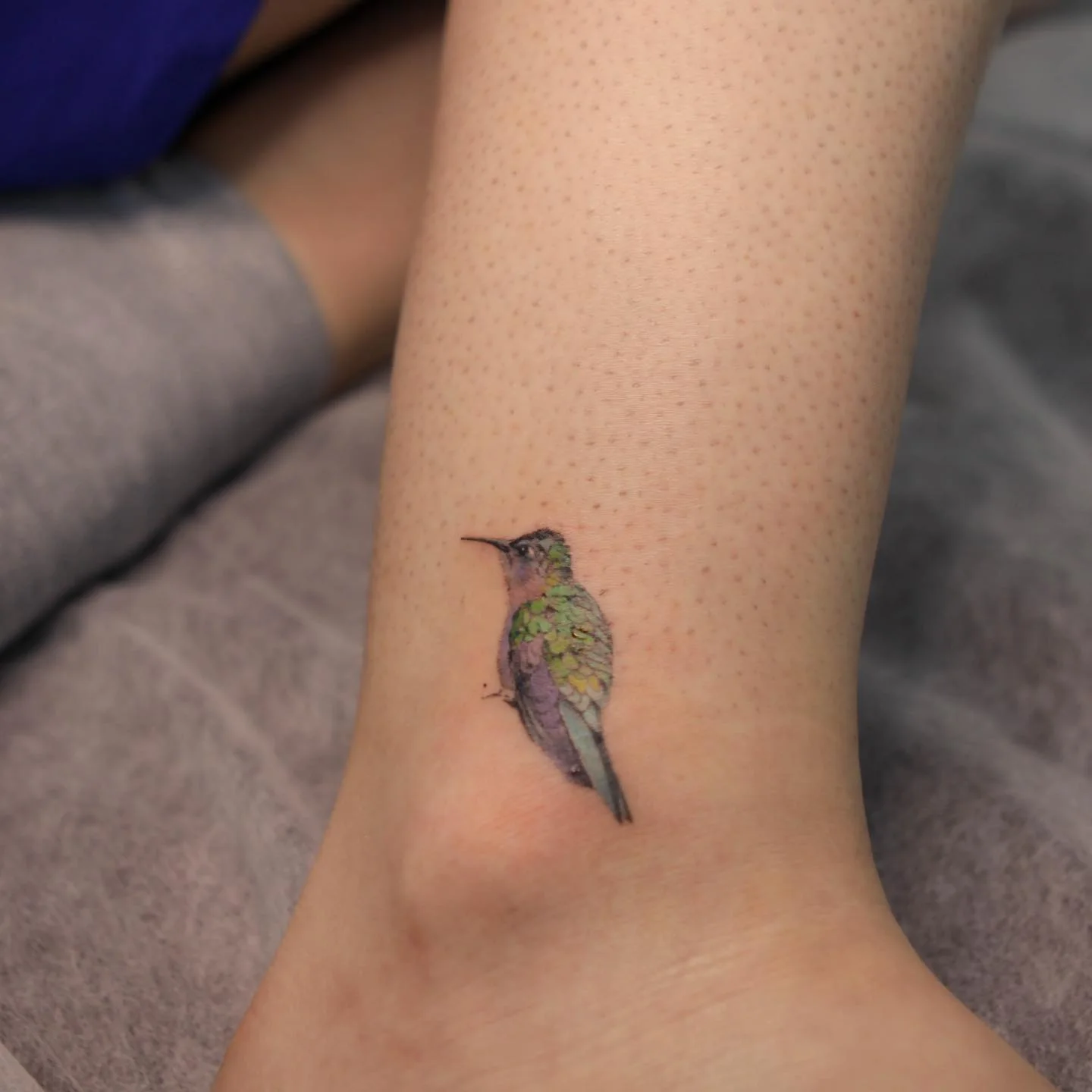 @sickattoo Tattoo 2019.11.16 2
