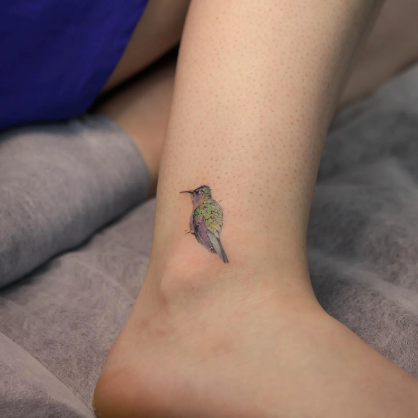 @sickattoo Tattoo 2019.11.16 3