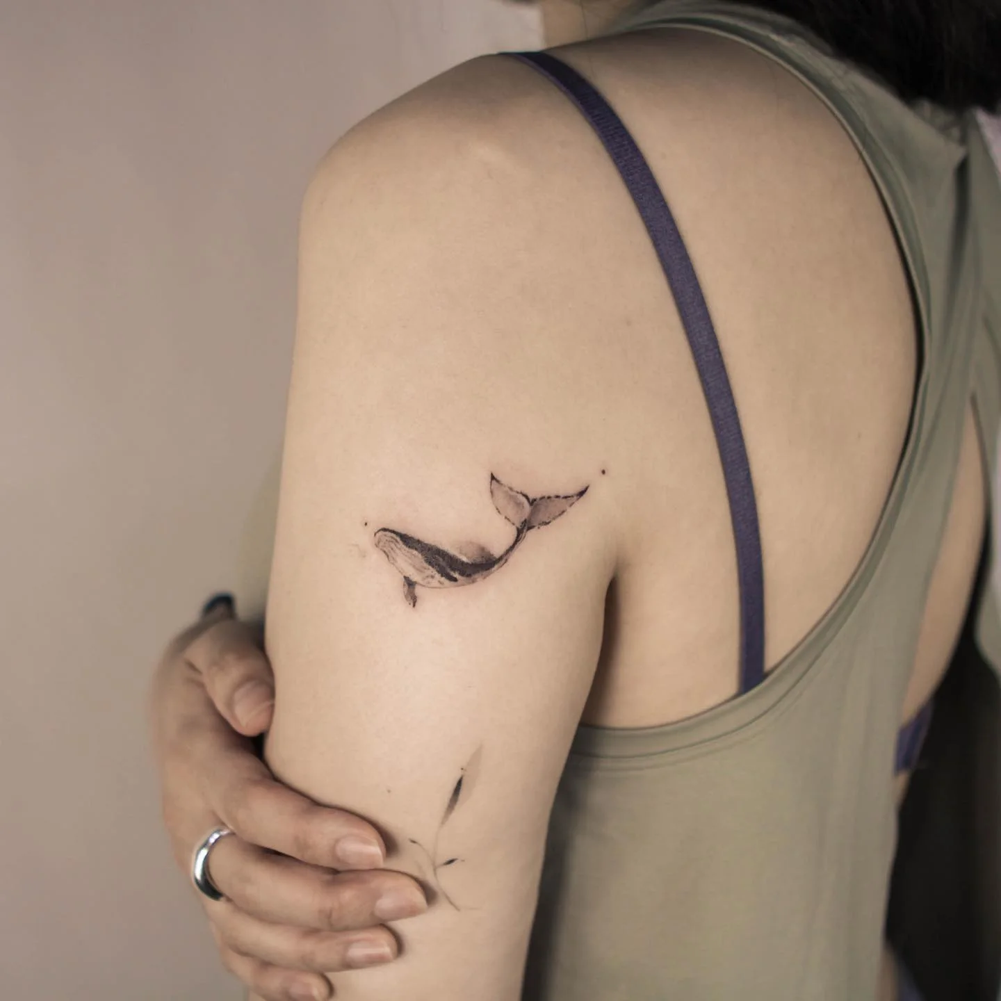 Cherry Branch 대표 이미지