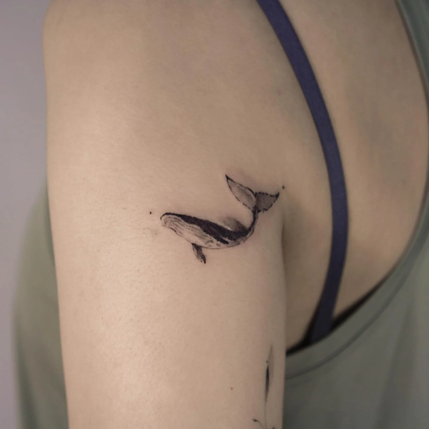 @sickattoo Tattoo 2019.11.25 2