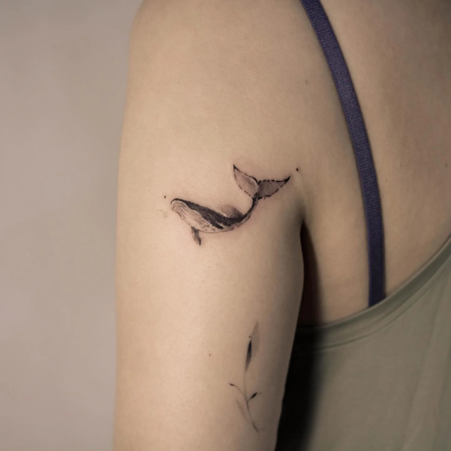 @sickattoo Tattoo 2019.11.25 3