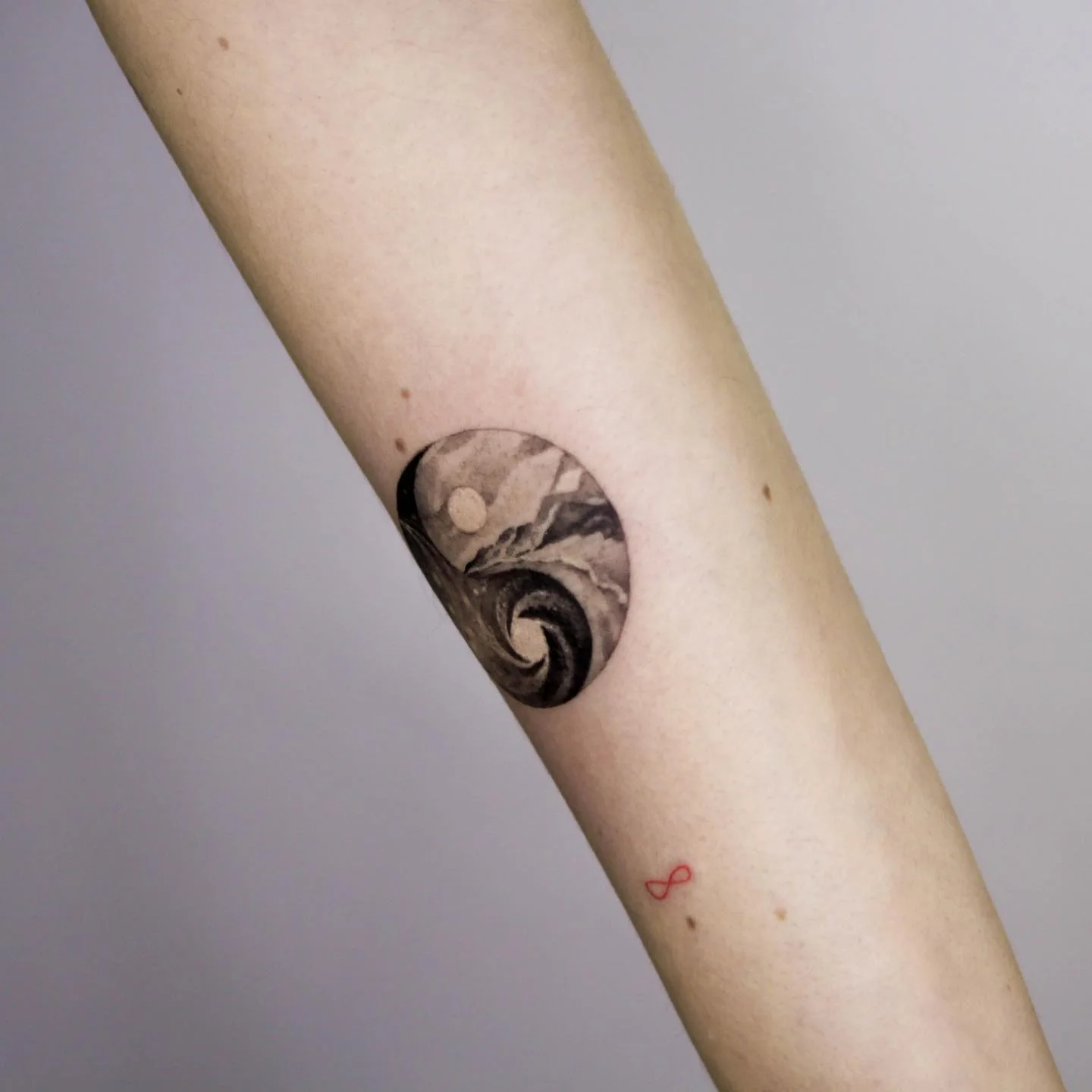 @sickattoo Tattoo 2019.11.29 5