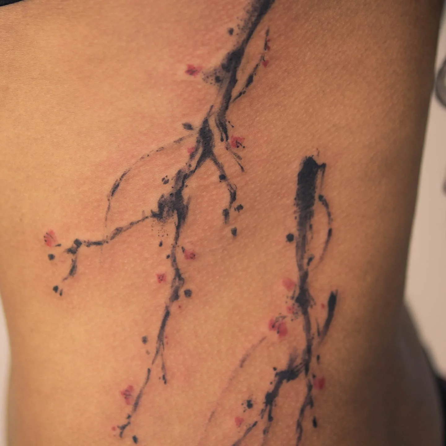 @sickattoo Tattoo 2019.12.06 2