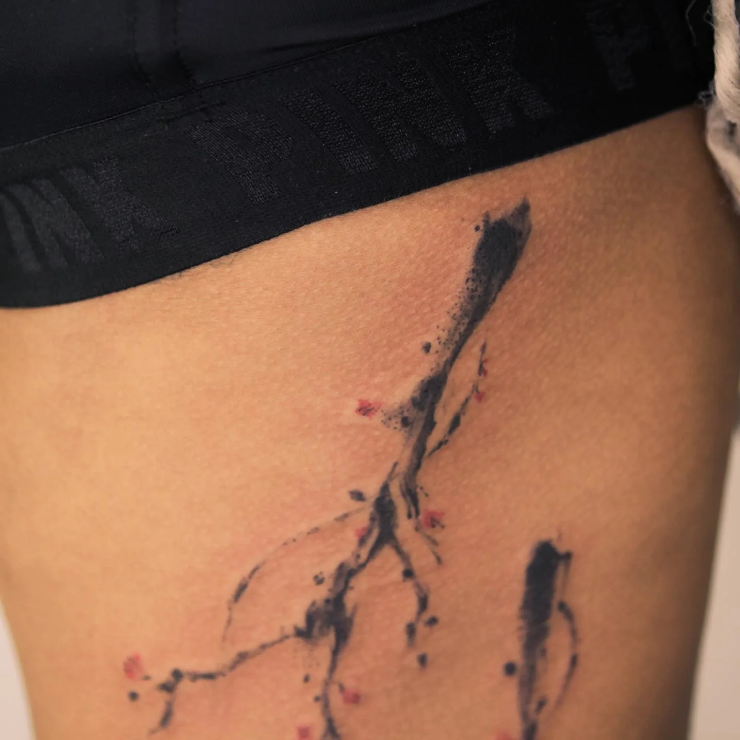 @sickattoo Tattoo 2019.12.06 3