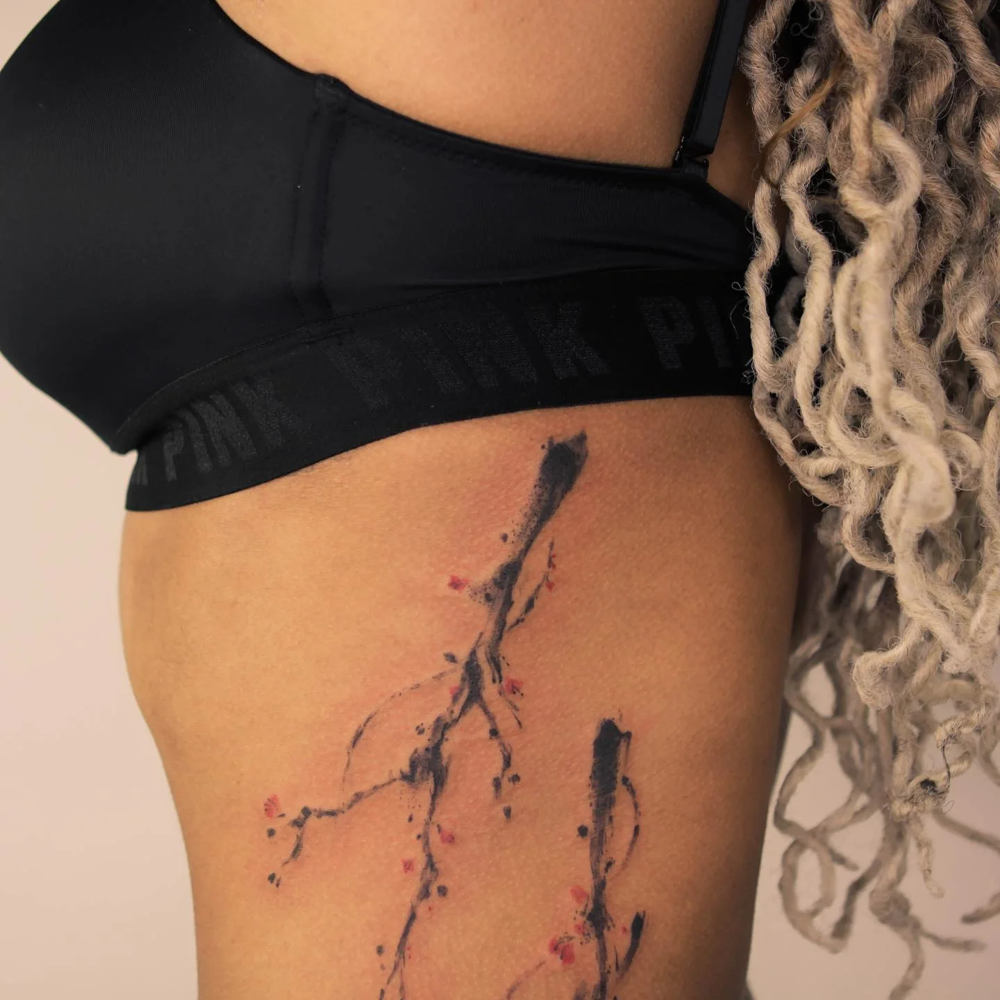 @sickattoo Tattoo 2019.12.06 4