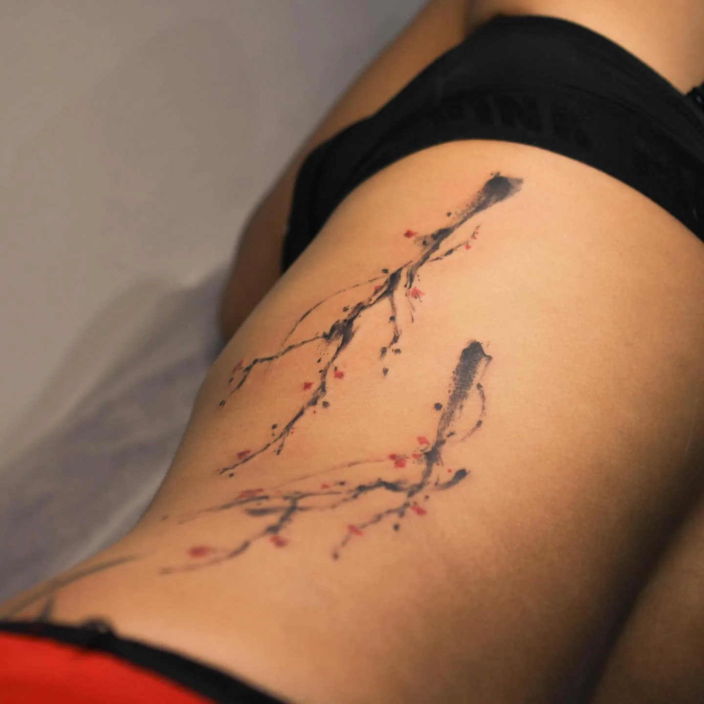 @sickattoo Tattoo 2019.12.21 2