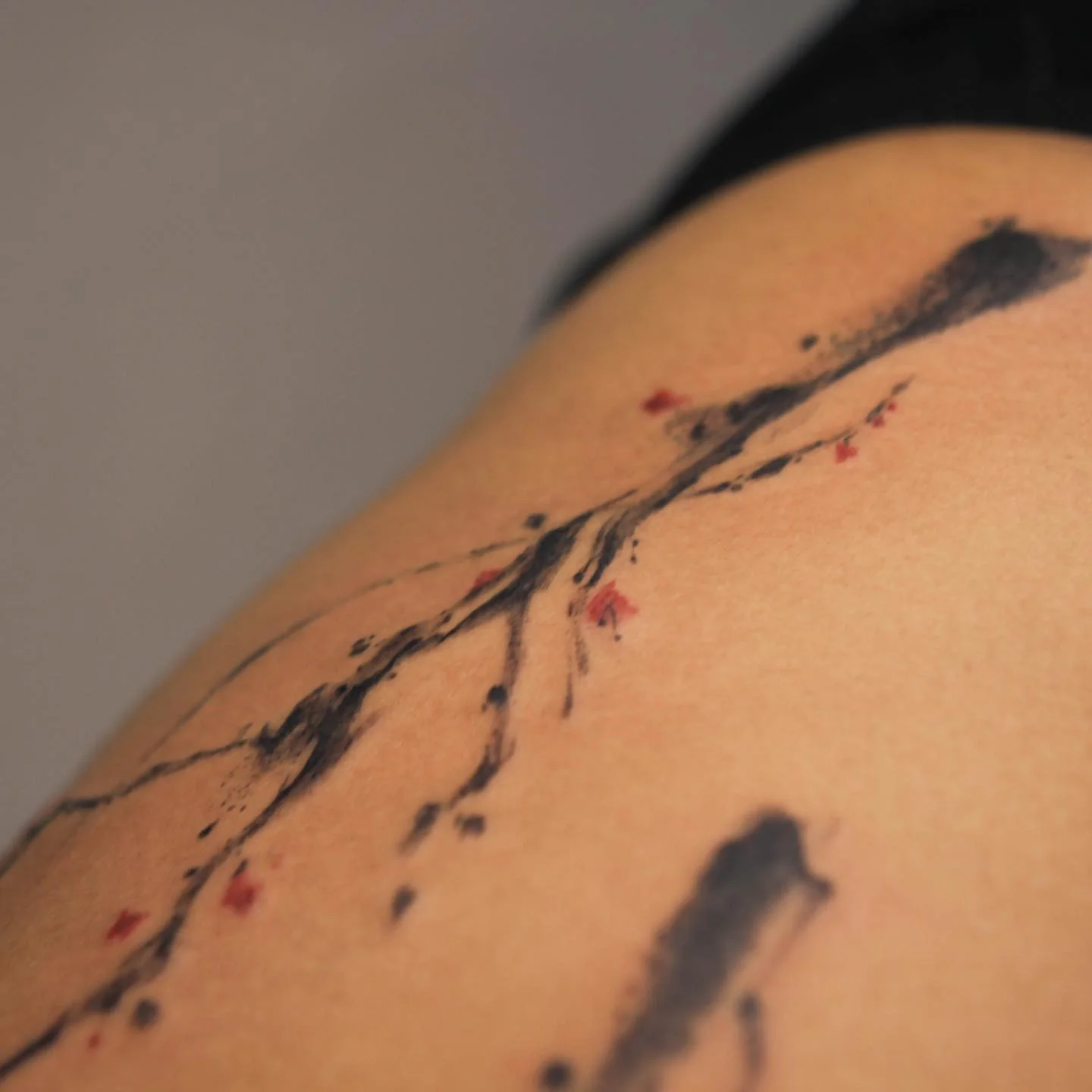 @sickattoo Tattoo 2019.12.21 3