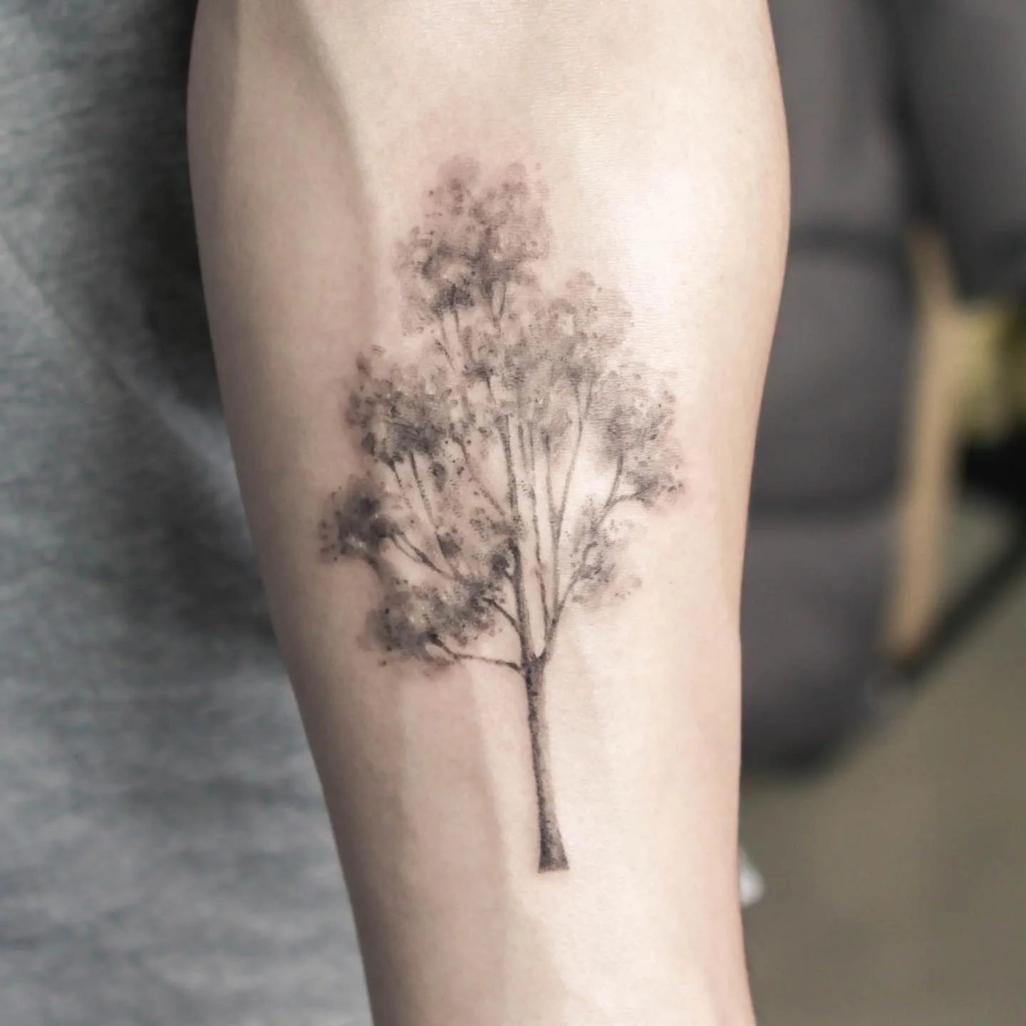 @sickattoo Tattoo 2019.12.28 2