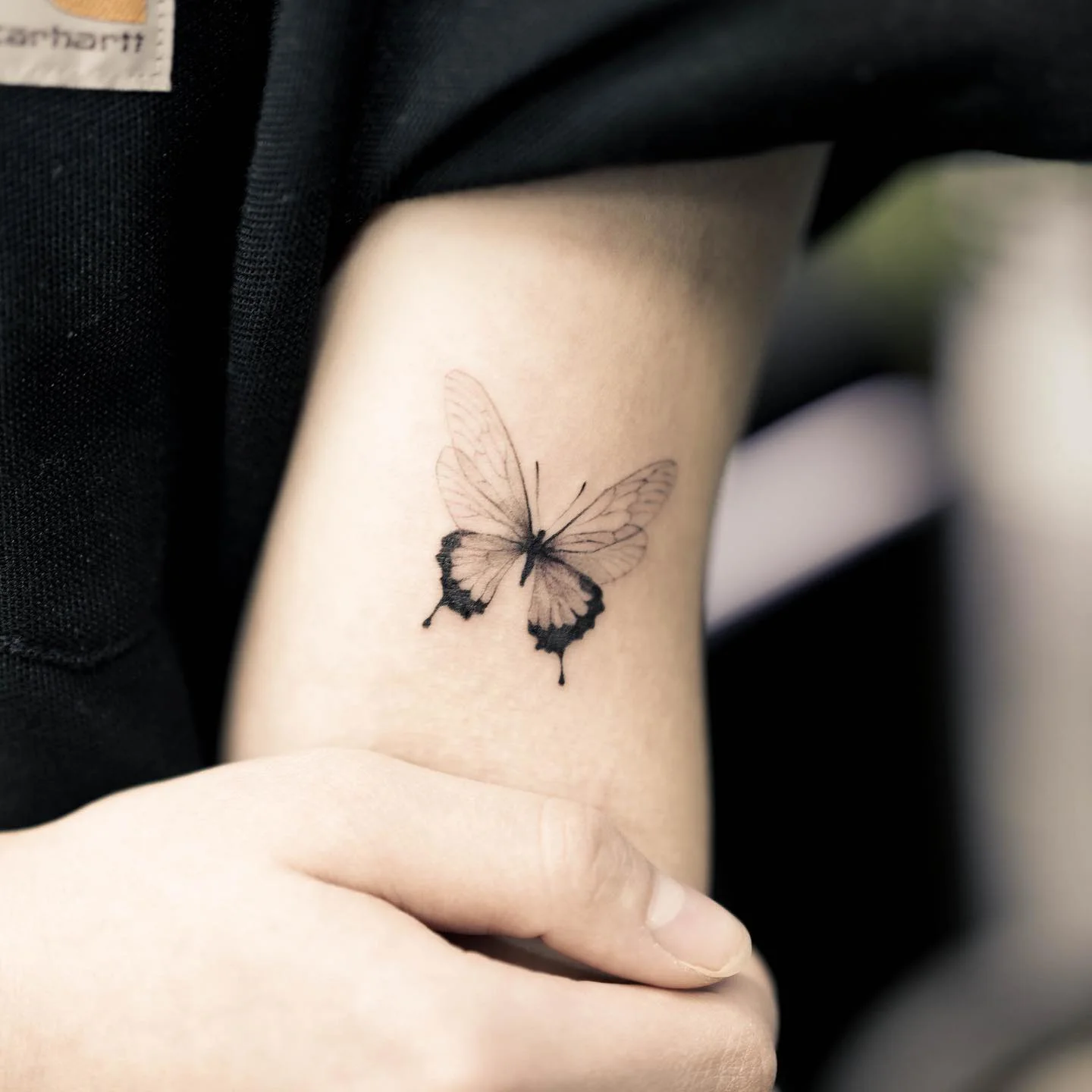 @sickattoo Tattoo 2020.01.08 2