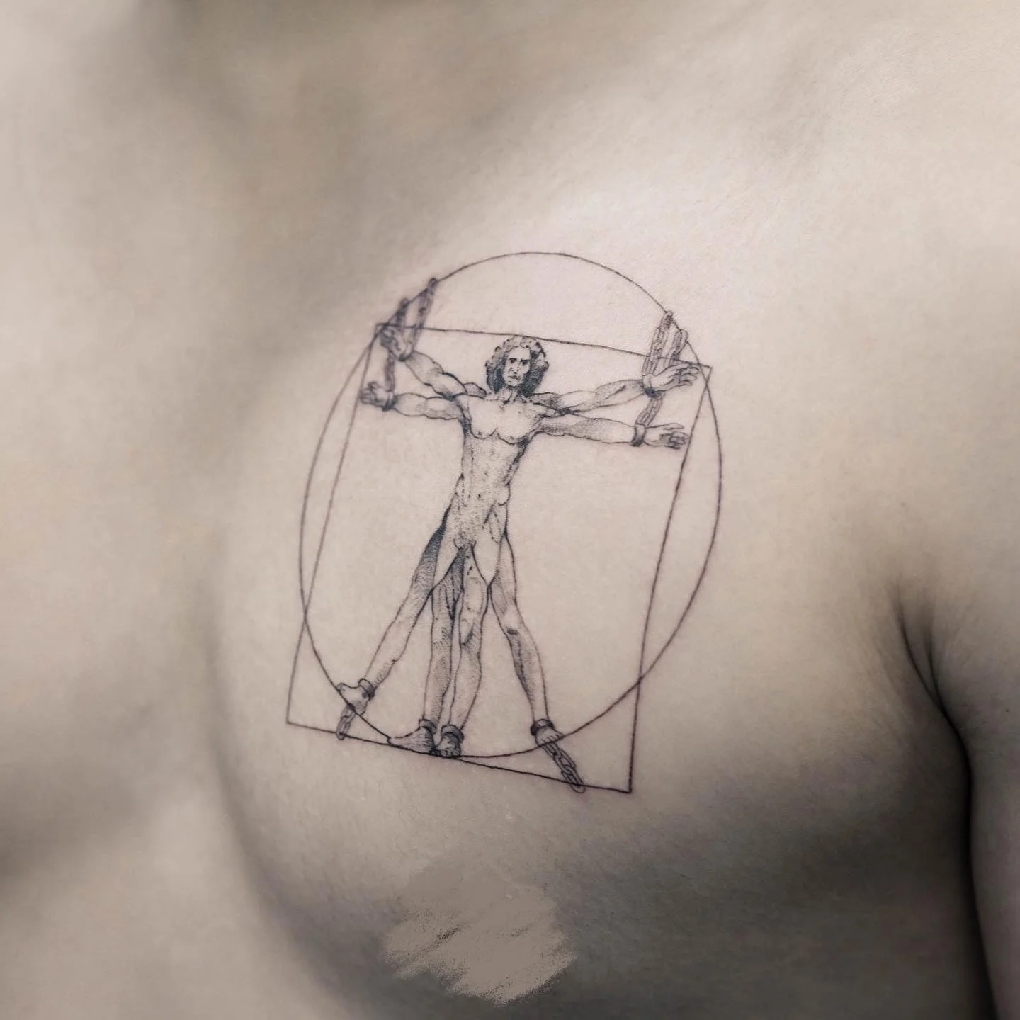 Portrait Rectangle 대표 이미지
