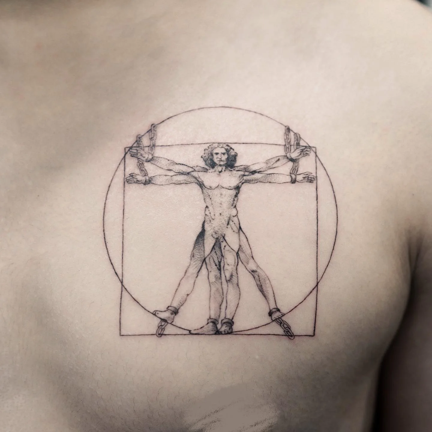 @sickattoo Tattoo 2020.01.17 2