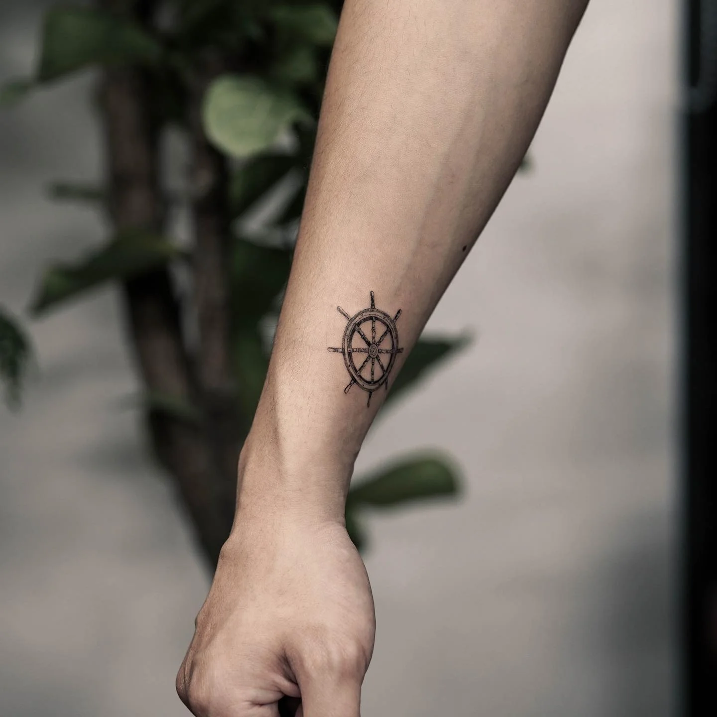 @sickattoo Tattoo 2020.01.22 2