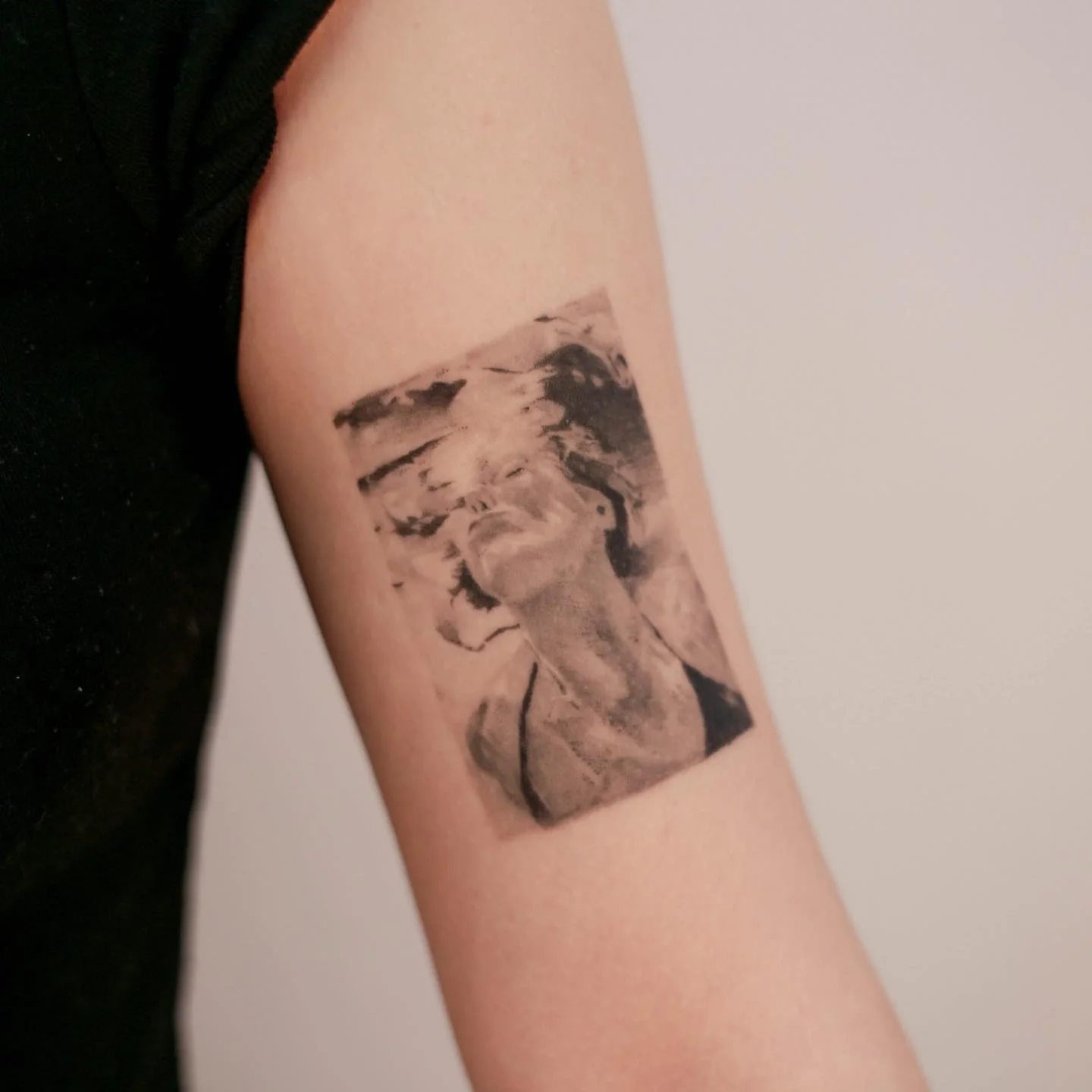 Bird Sleeve 대표 이미지