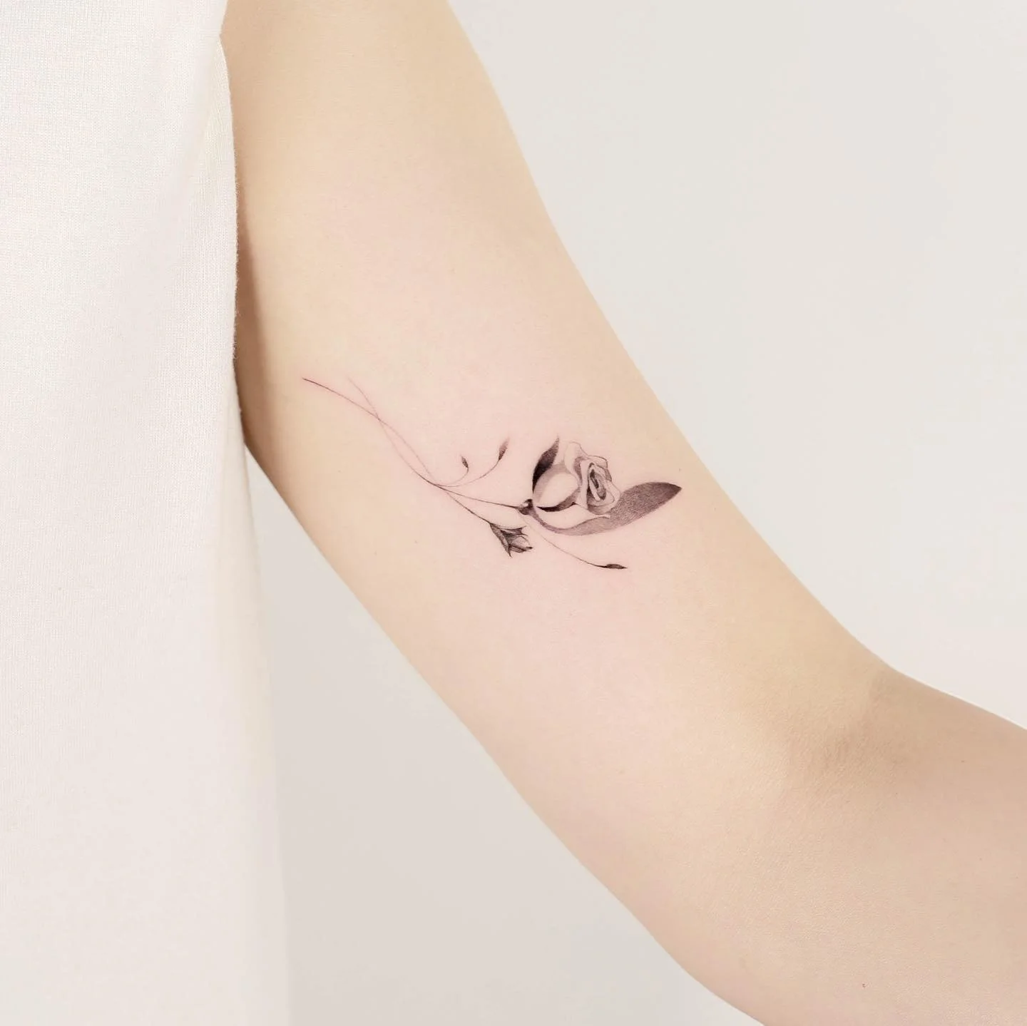 @sickattoo Tattoo 2020.02.14 3