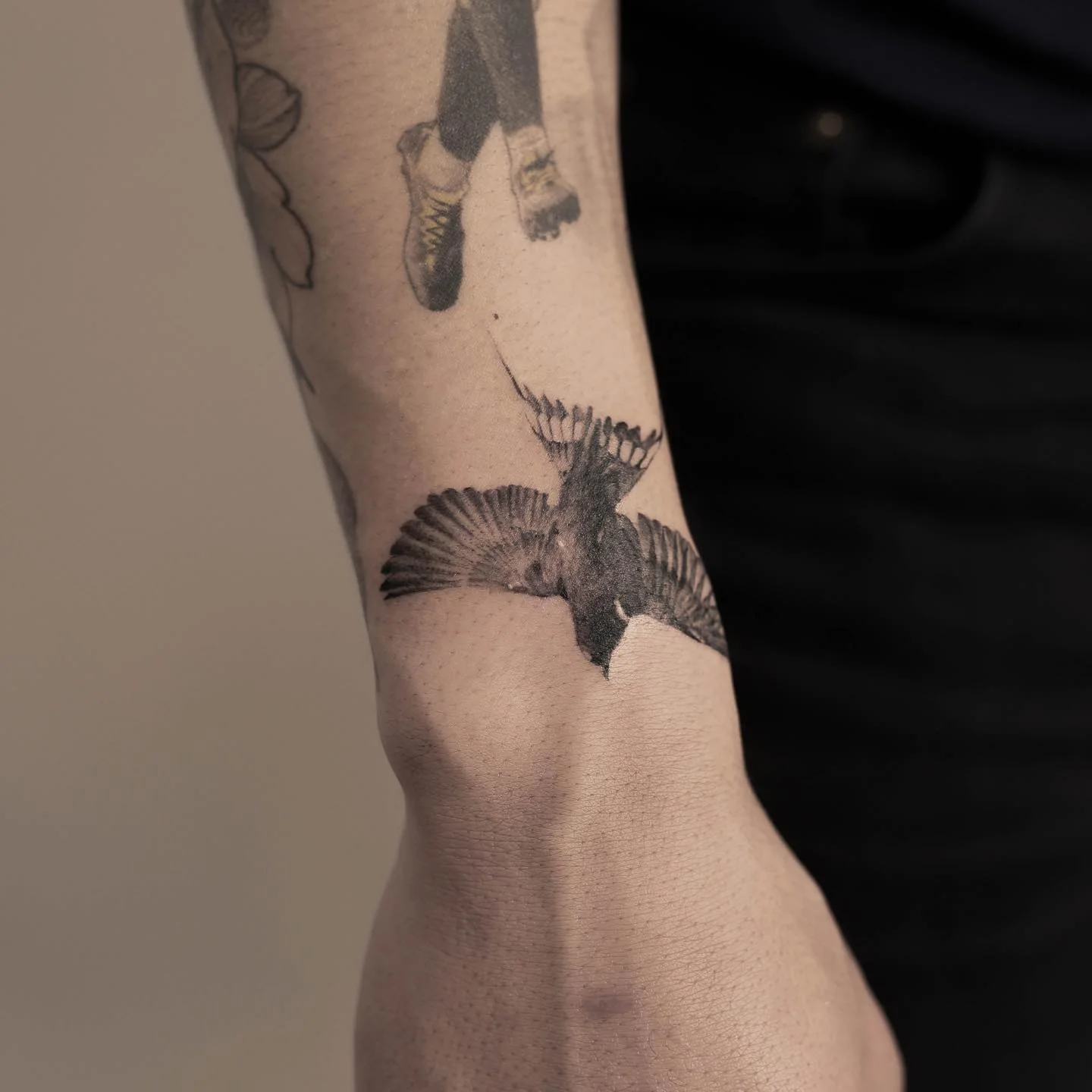 @sickattoo Tattoo 2020.02.17 2