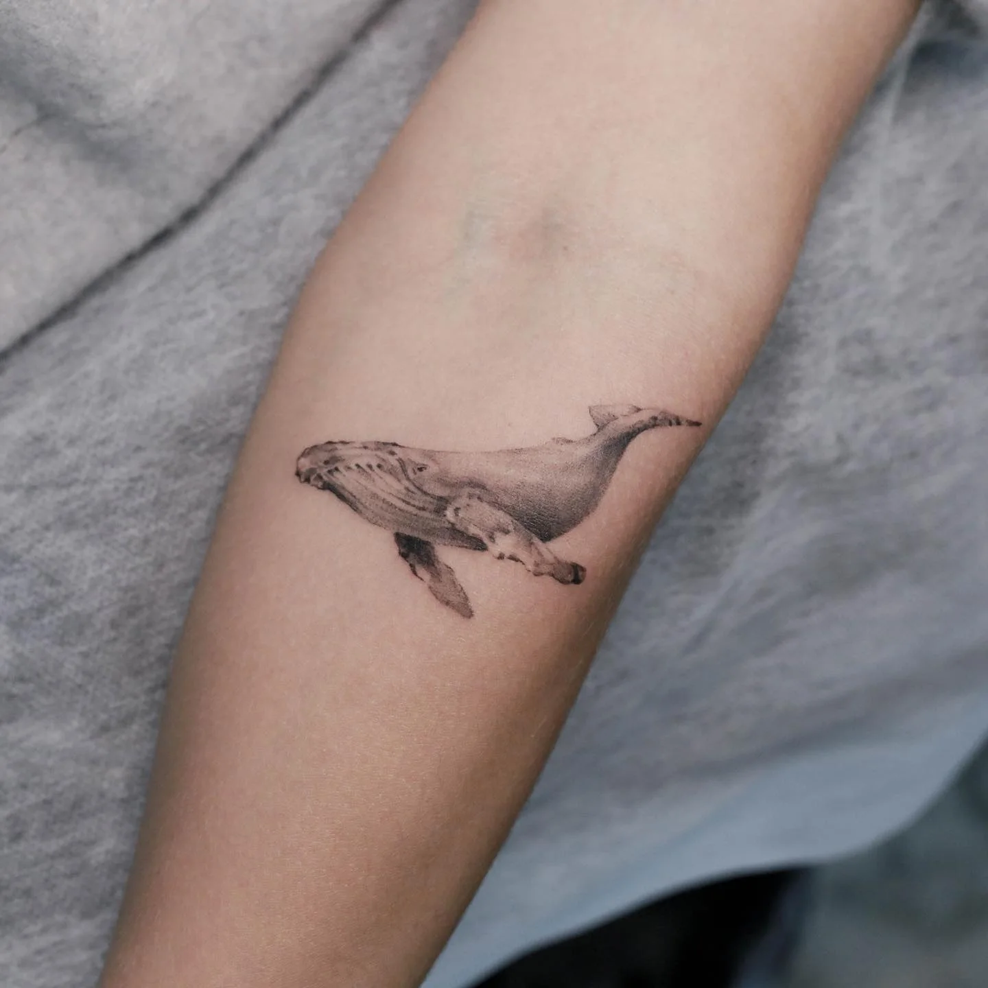 @sickattoo Tattoo 2020.02.29 2