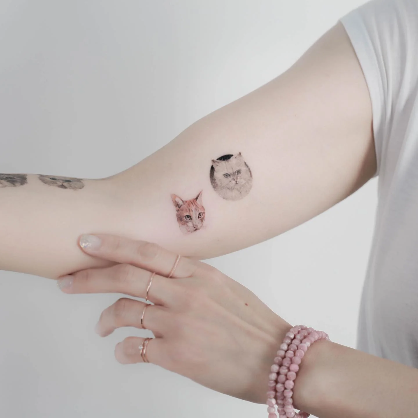 @sickattoo Tattoo 2020.03.24 2