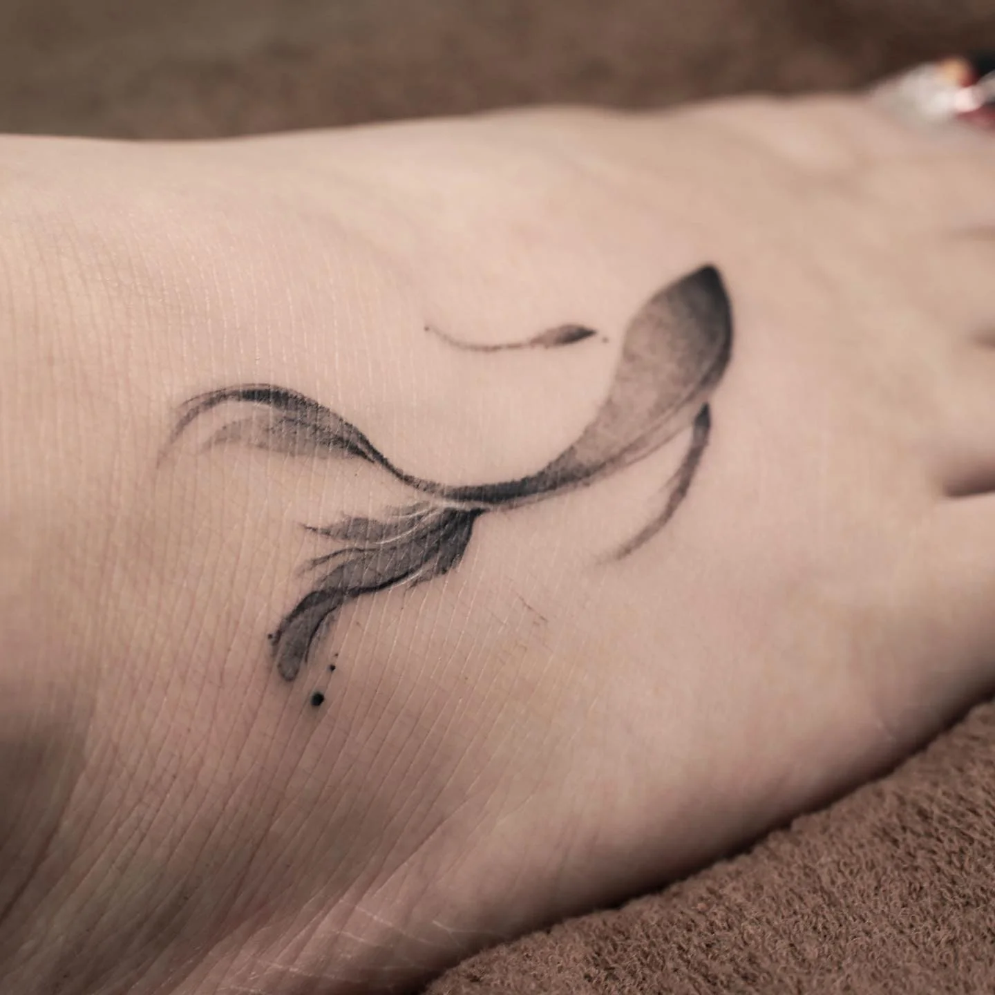 @sickattoo Tattoo 2020.04.01 2