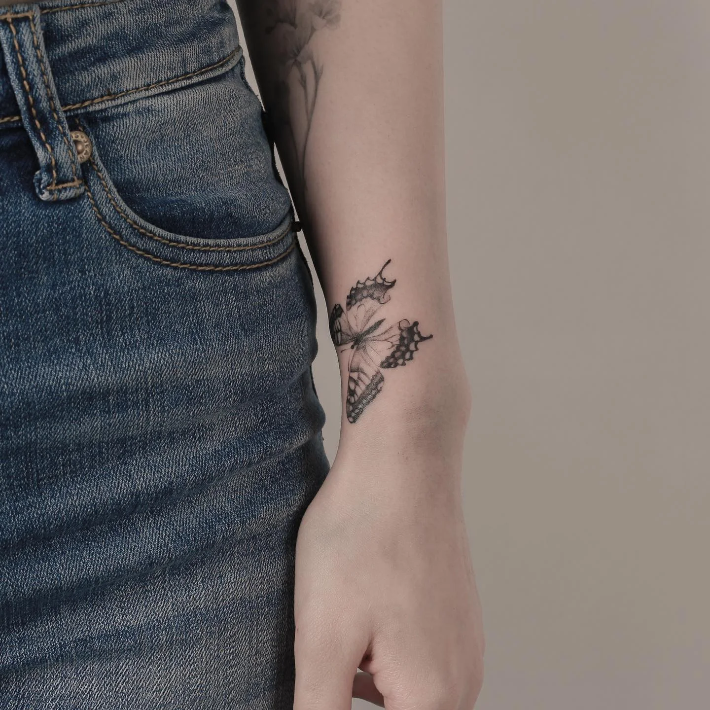 @sickattoo Tattoo 2020.04.30 2