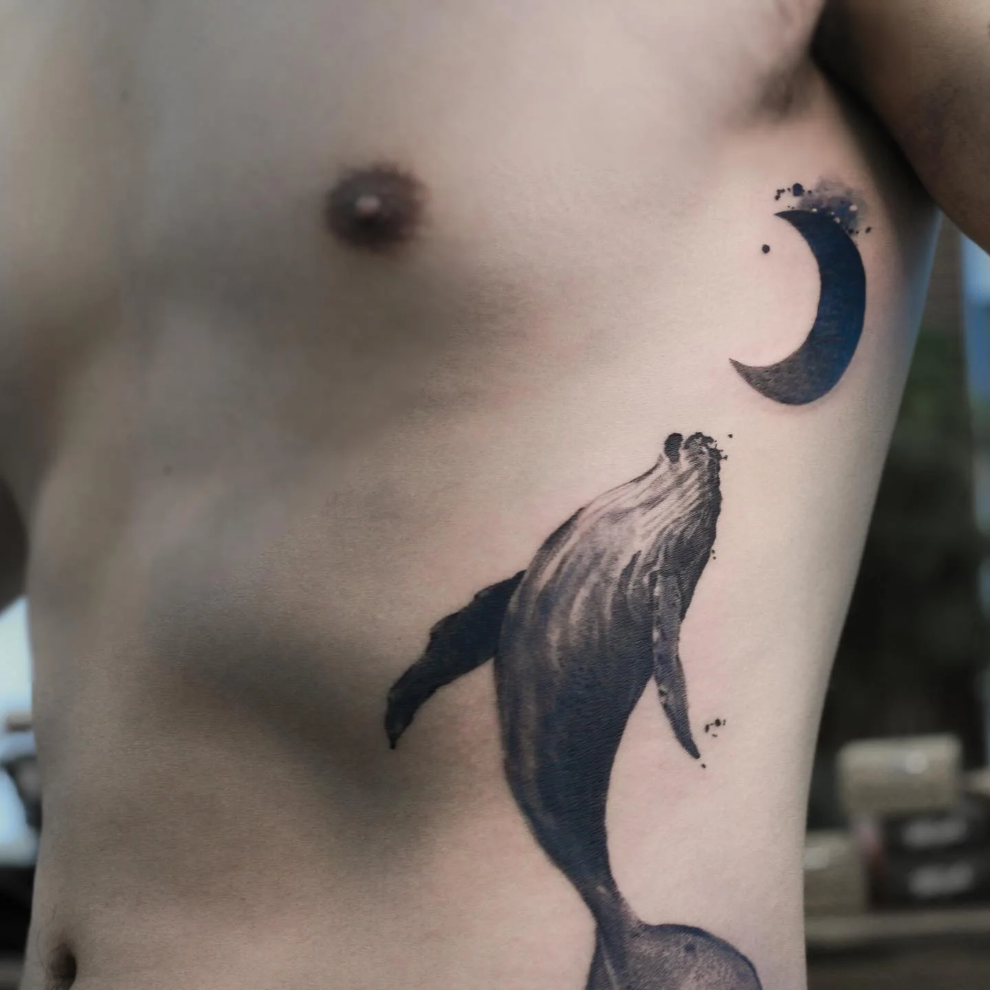 @sickattoo Tattoo 2020.05.09 2
