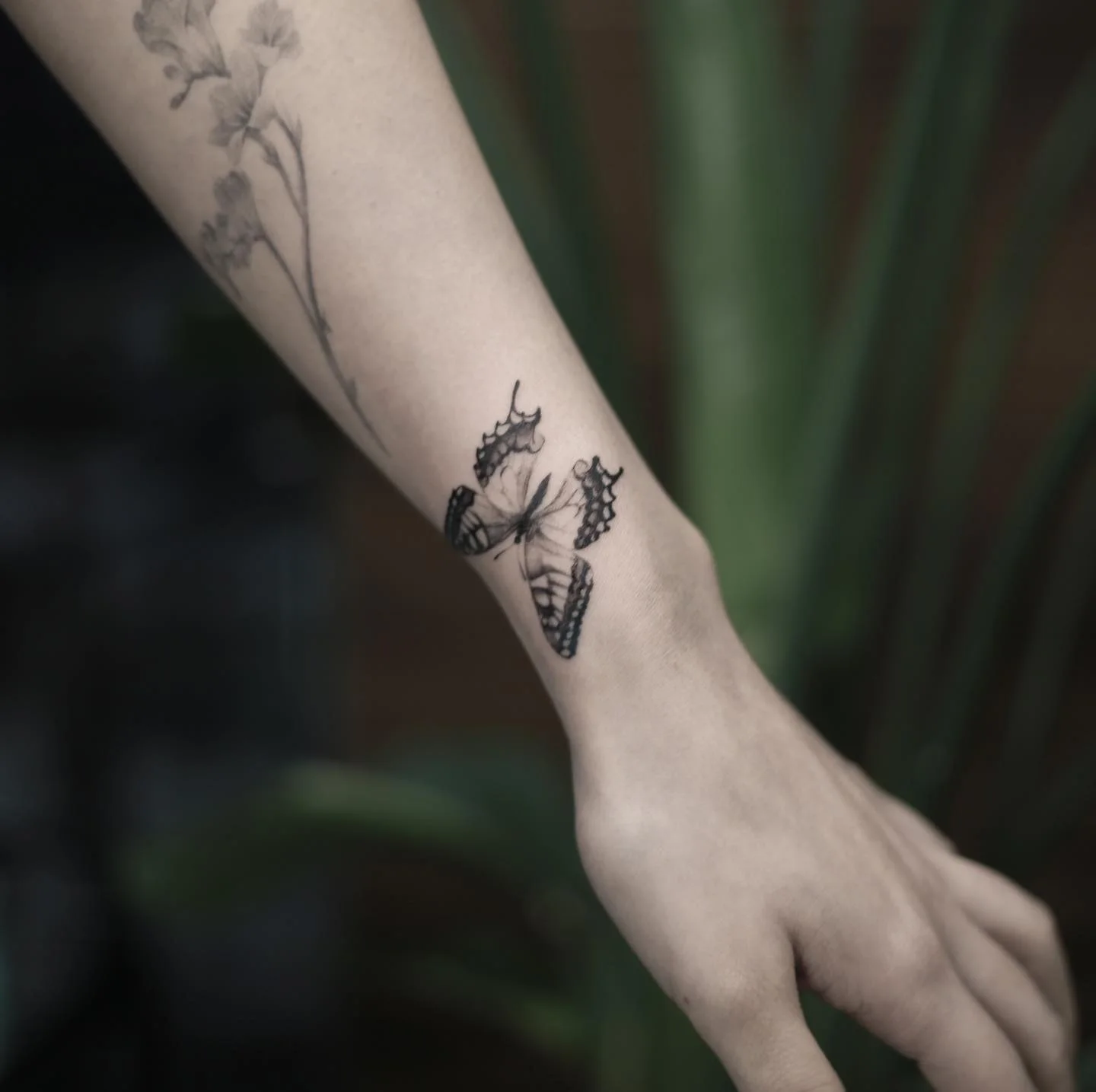 @sickattoo Tattoo 2020.05.13 2