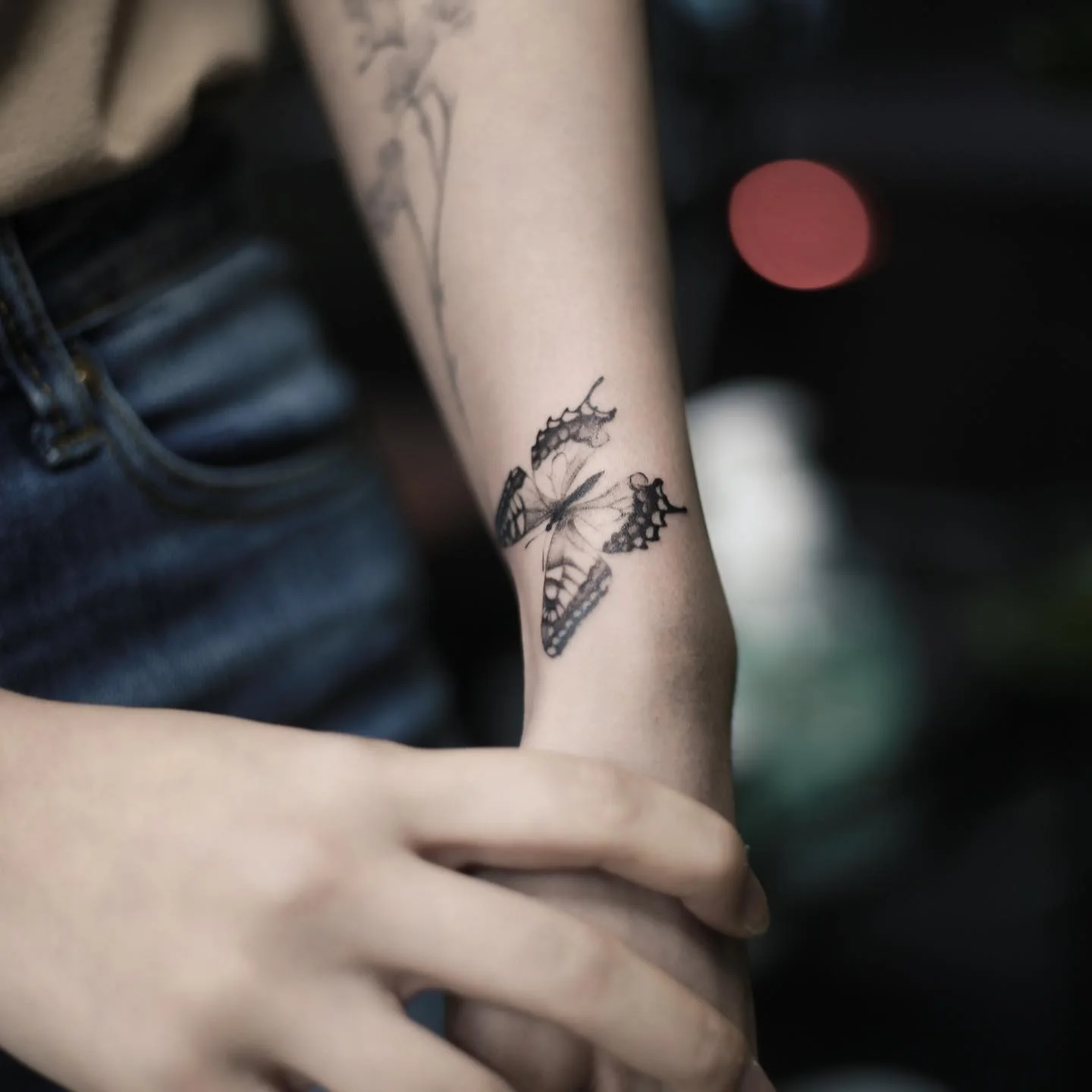 @sickattoo Tattoo 2020.05.13 3