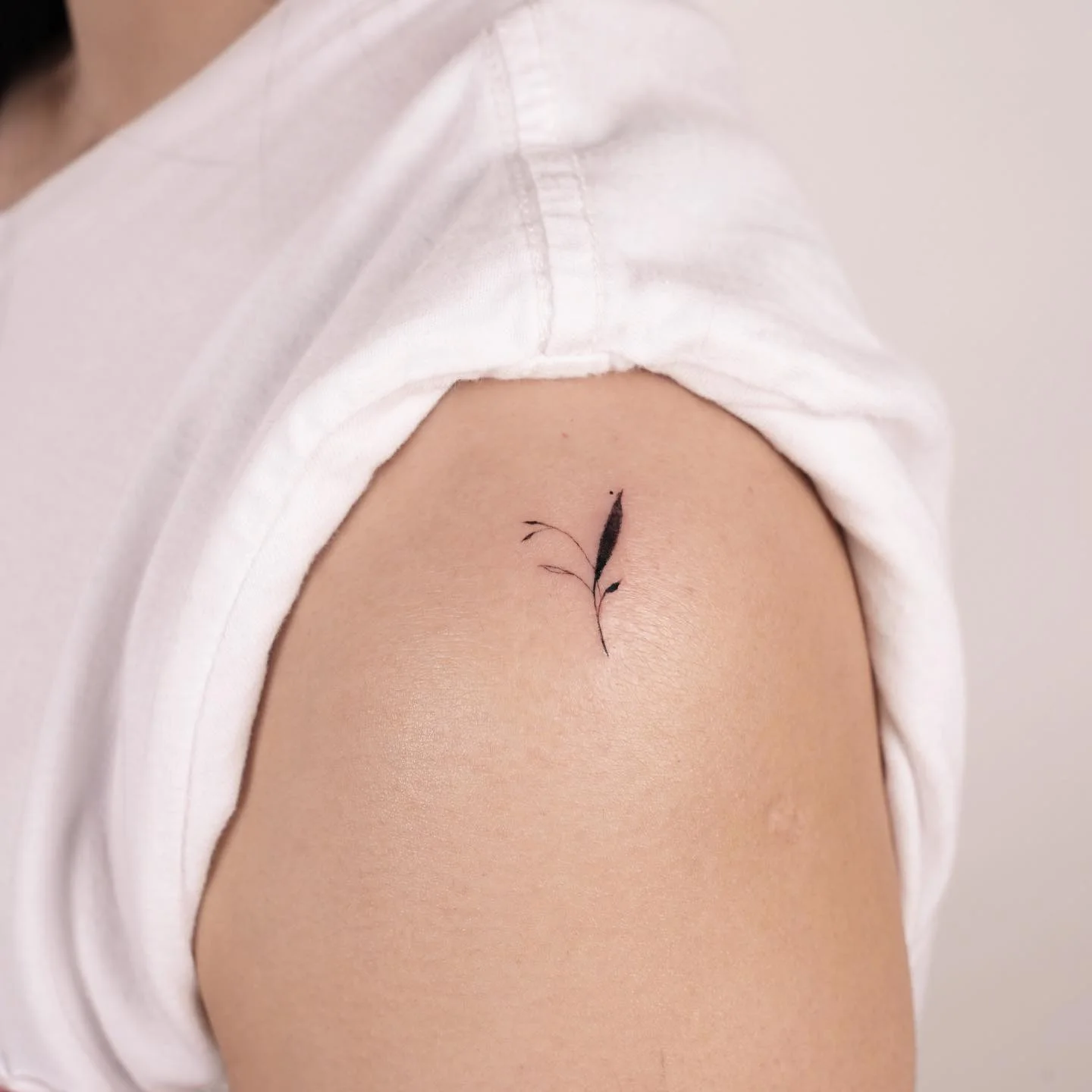 @sickattoo Tattoo 2020.05.16 2
