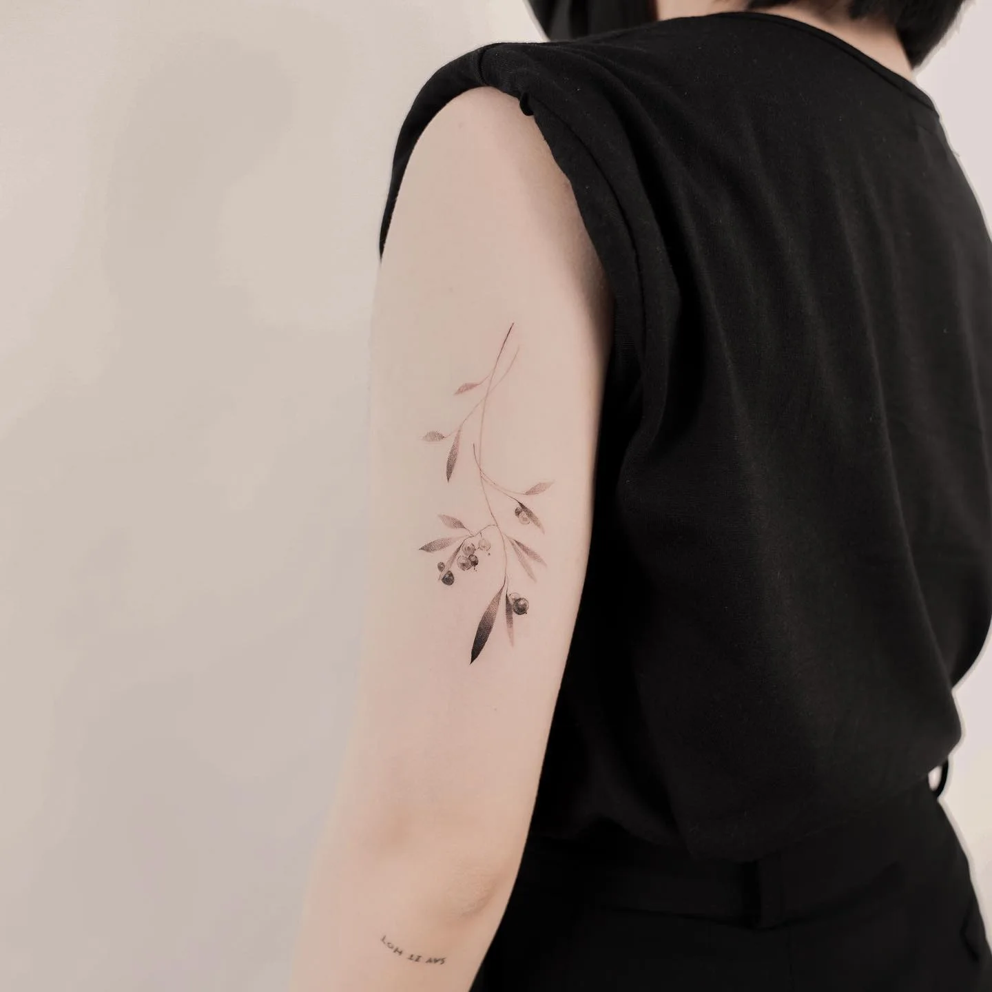 @sickattoo Tattoo 2020.05.25 2