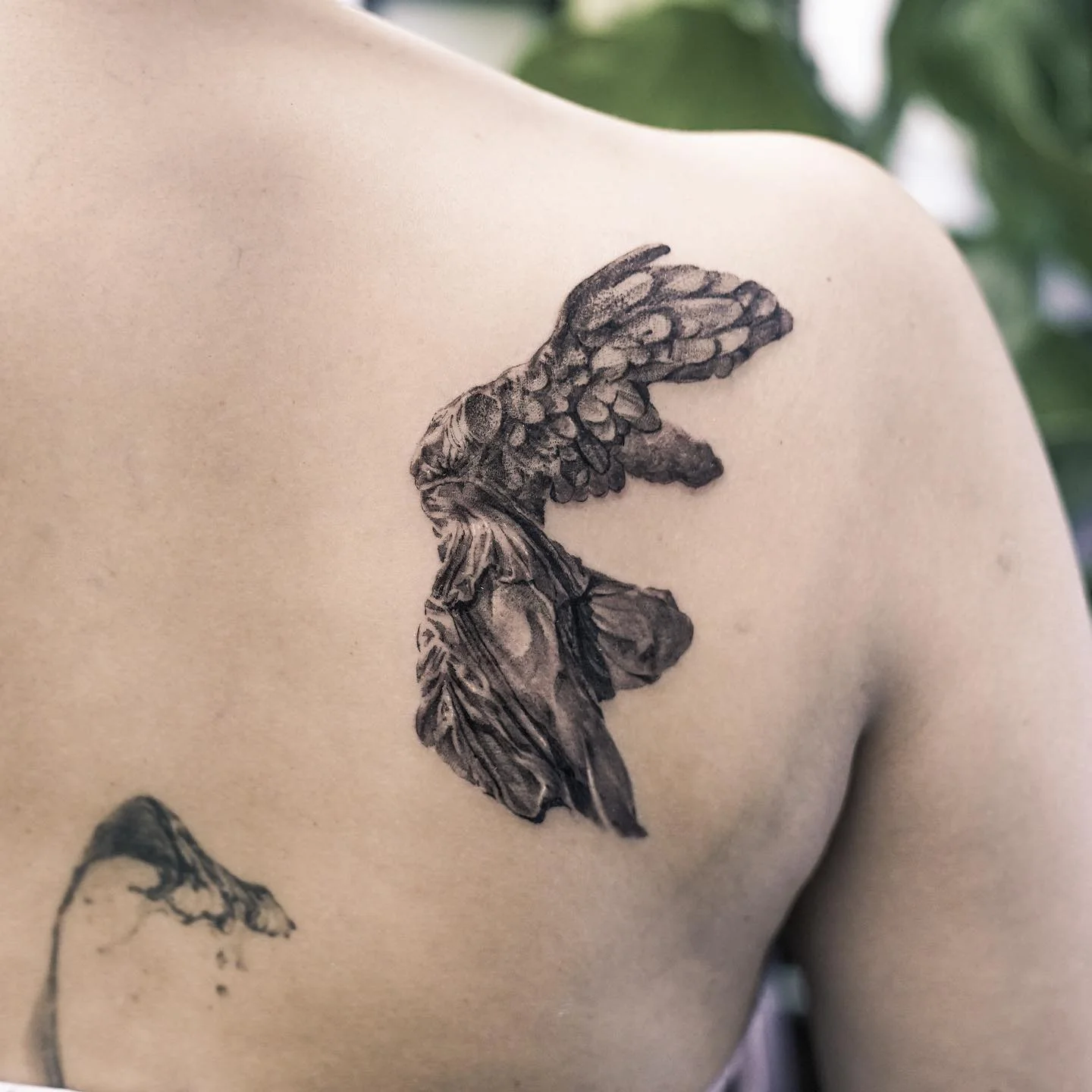 @sickattoo Tattoo 2020.05.29 2