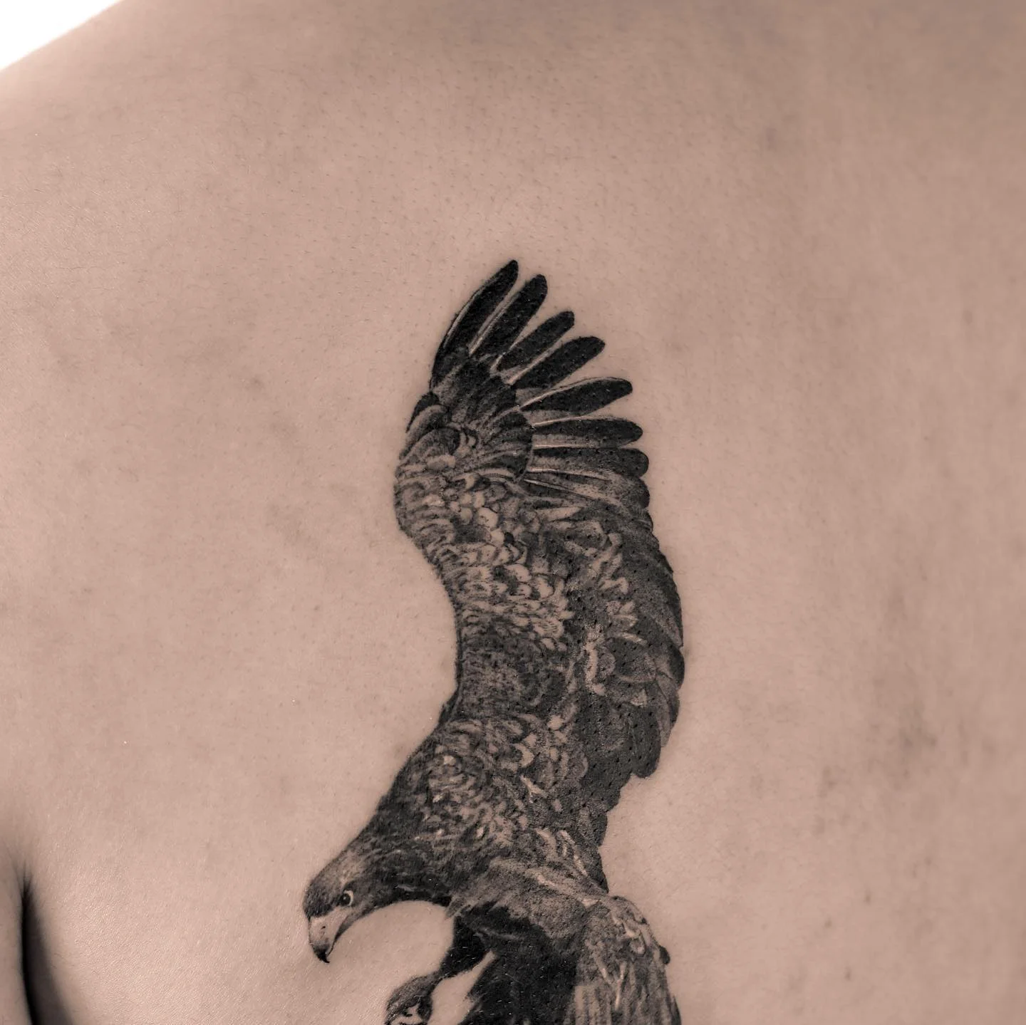 @sickattoo Tattoo 2020.06.11 2