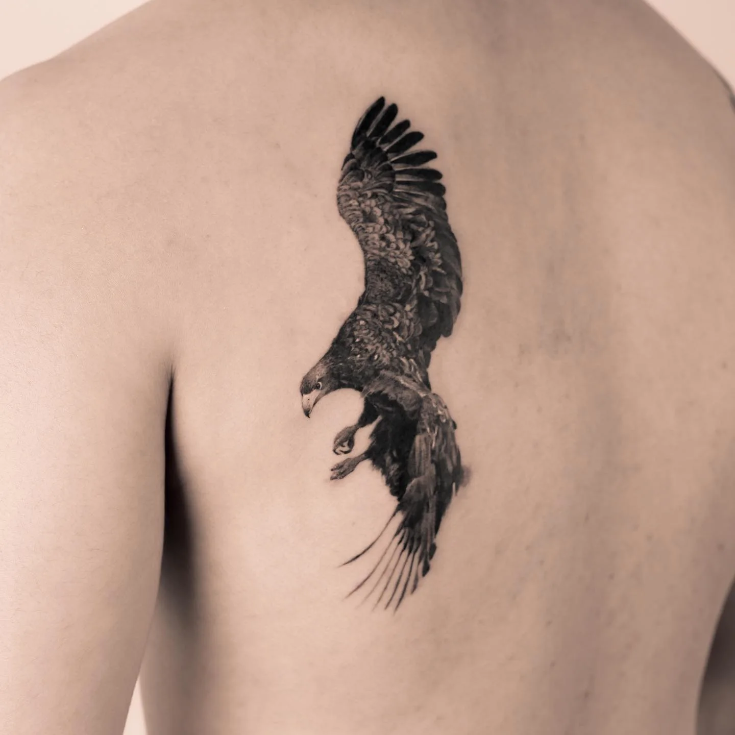 @sickattoo Tattoo 2020.06.11 3