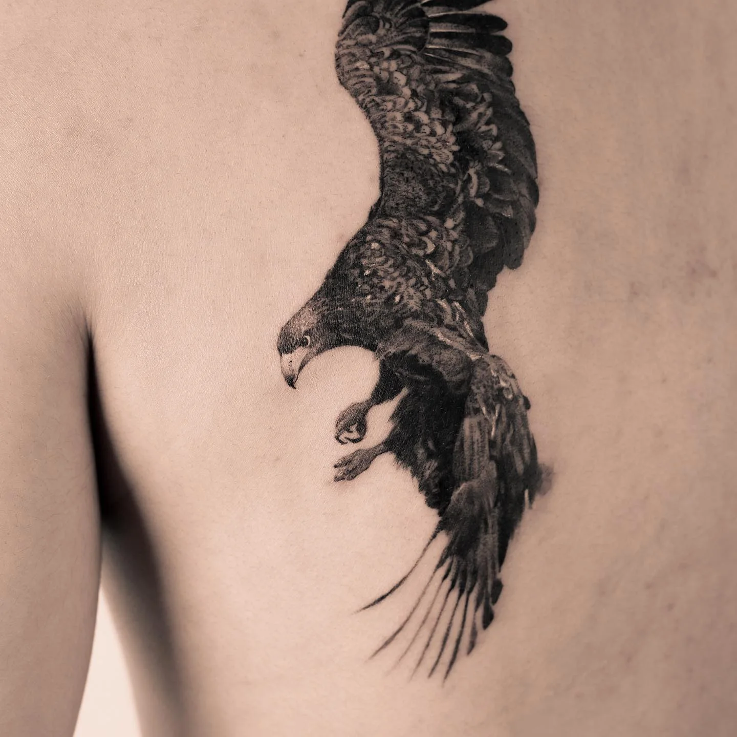 @sickattoo Tattoo 2020.06.11 4