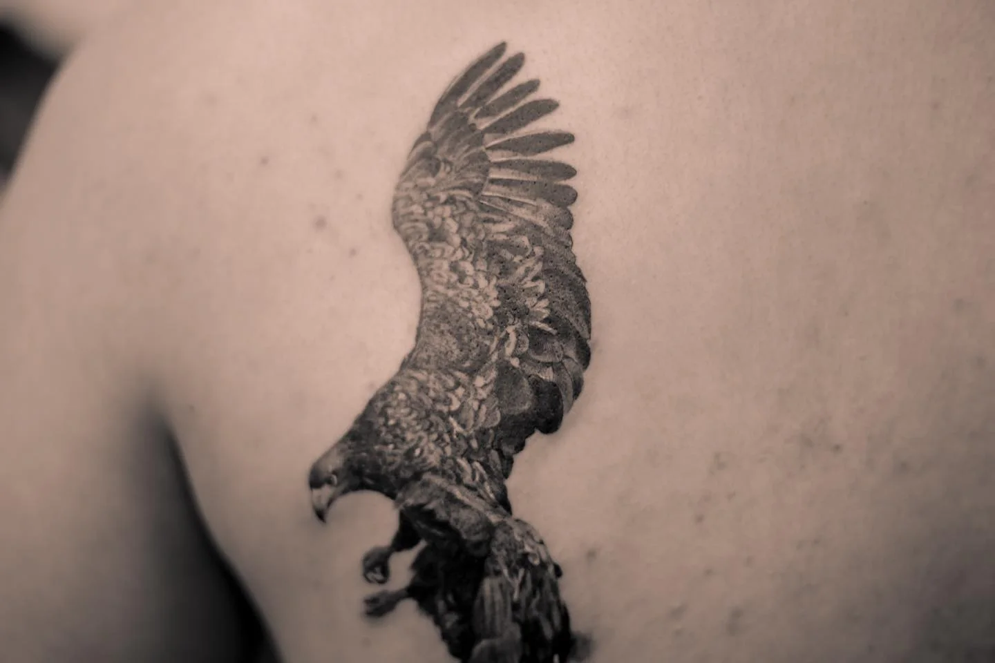 @sickattoo Tattoo 2020.06.16 2