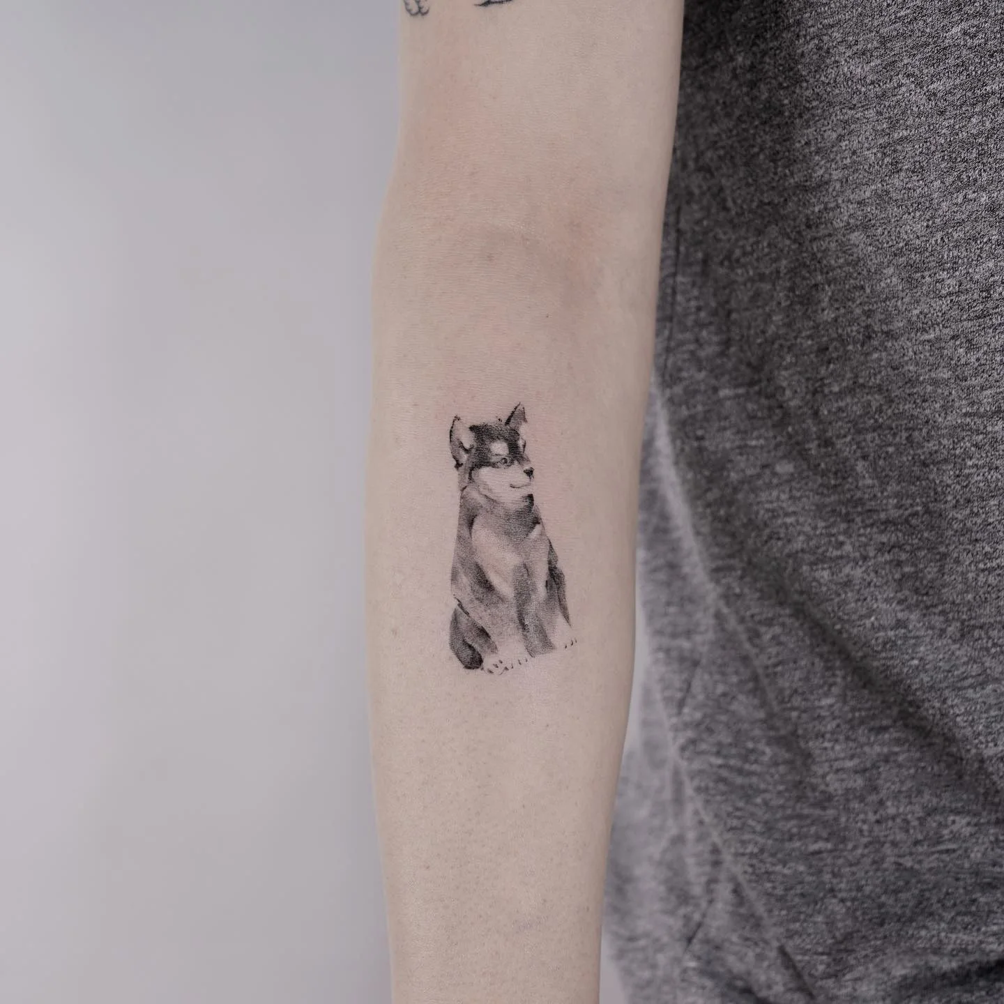 @sickattoo Tattoo 2020.07.01 3