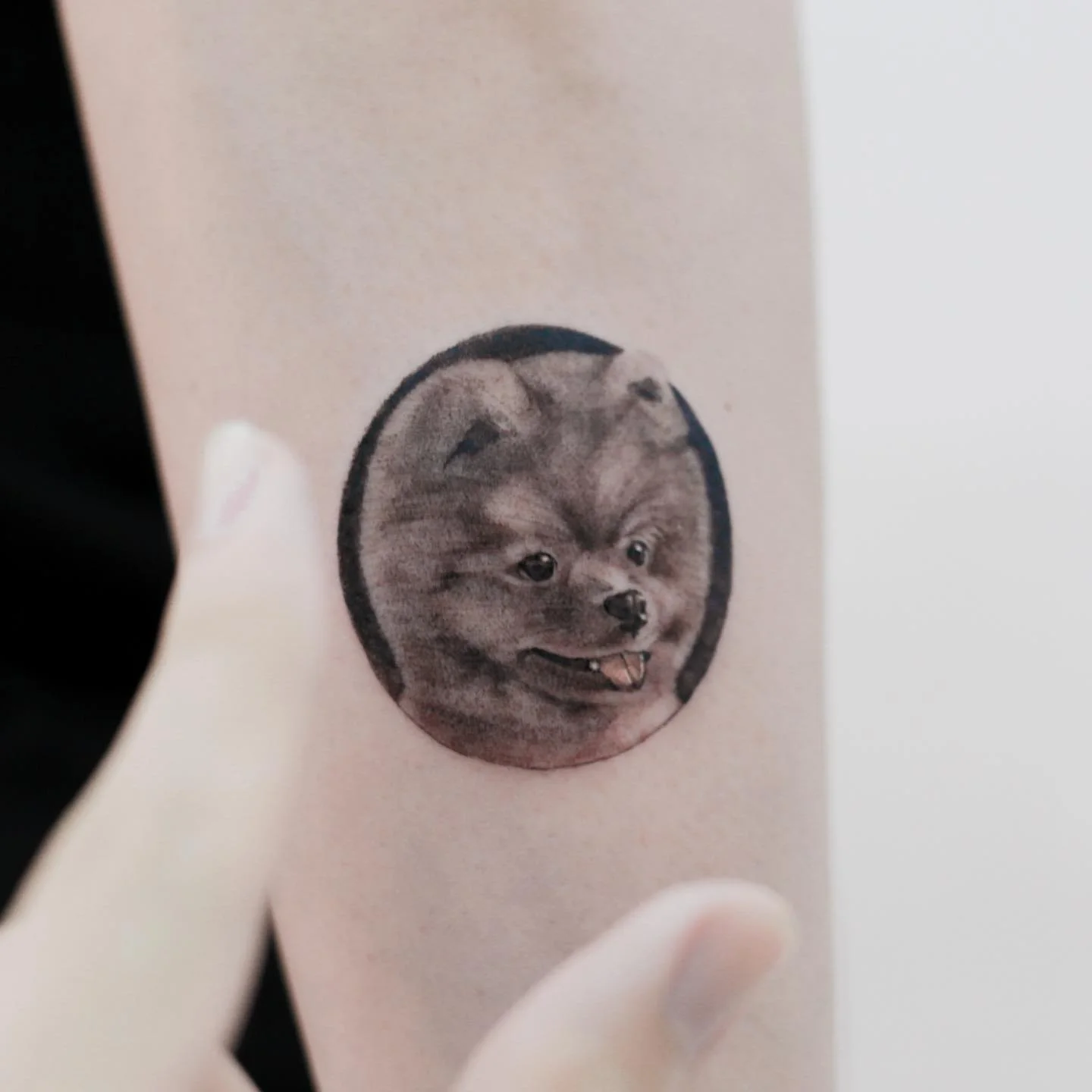 @sickattoo Tattoo 2020.07.05 2