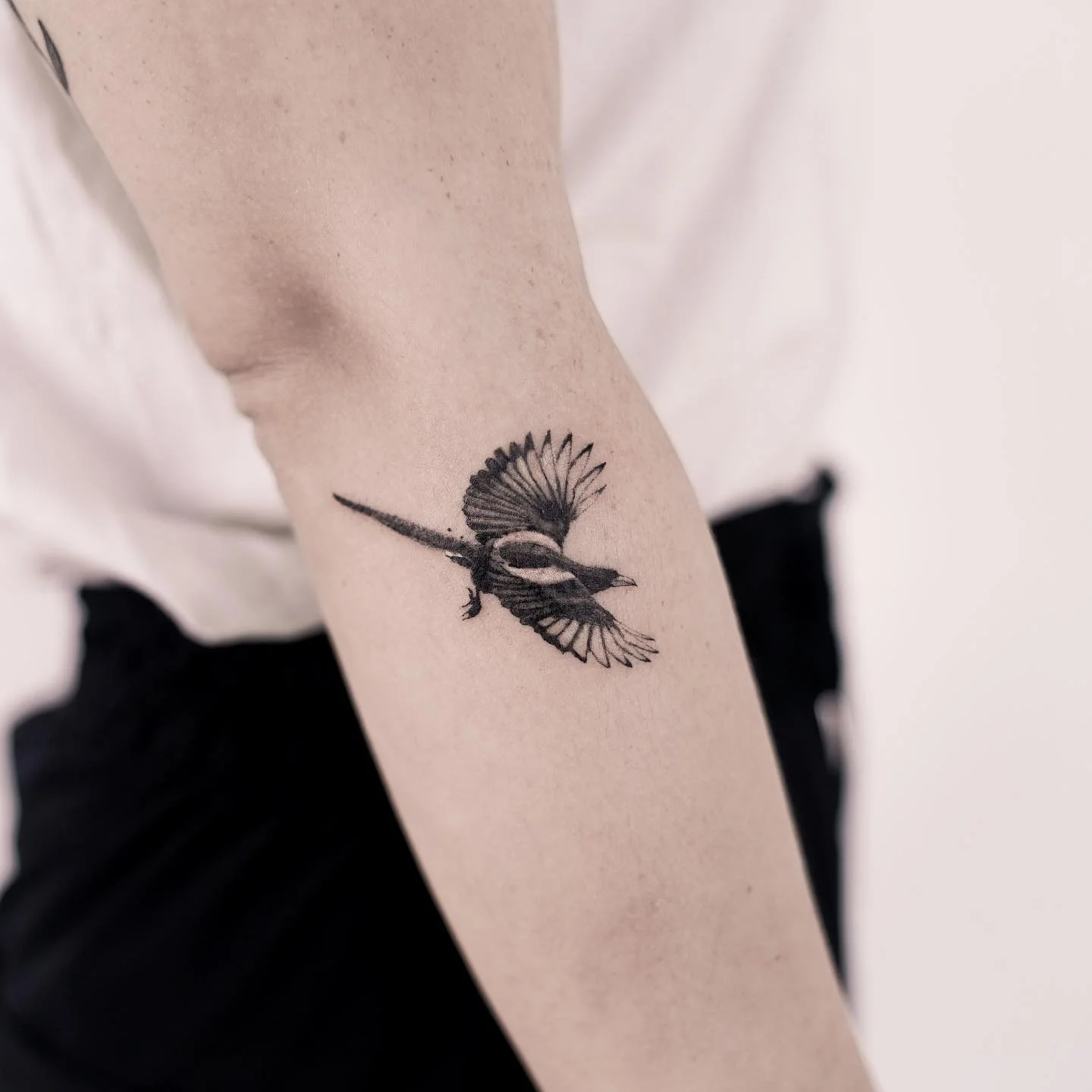 @sickattoo Tattoo 2020.08.10 2