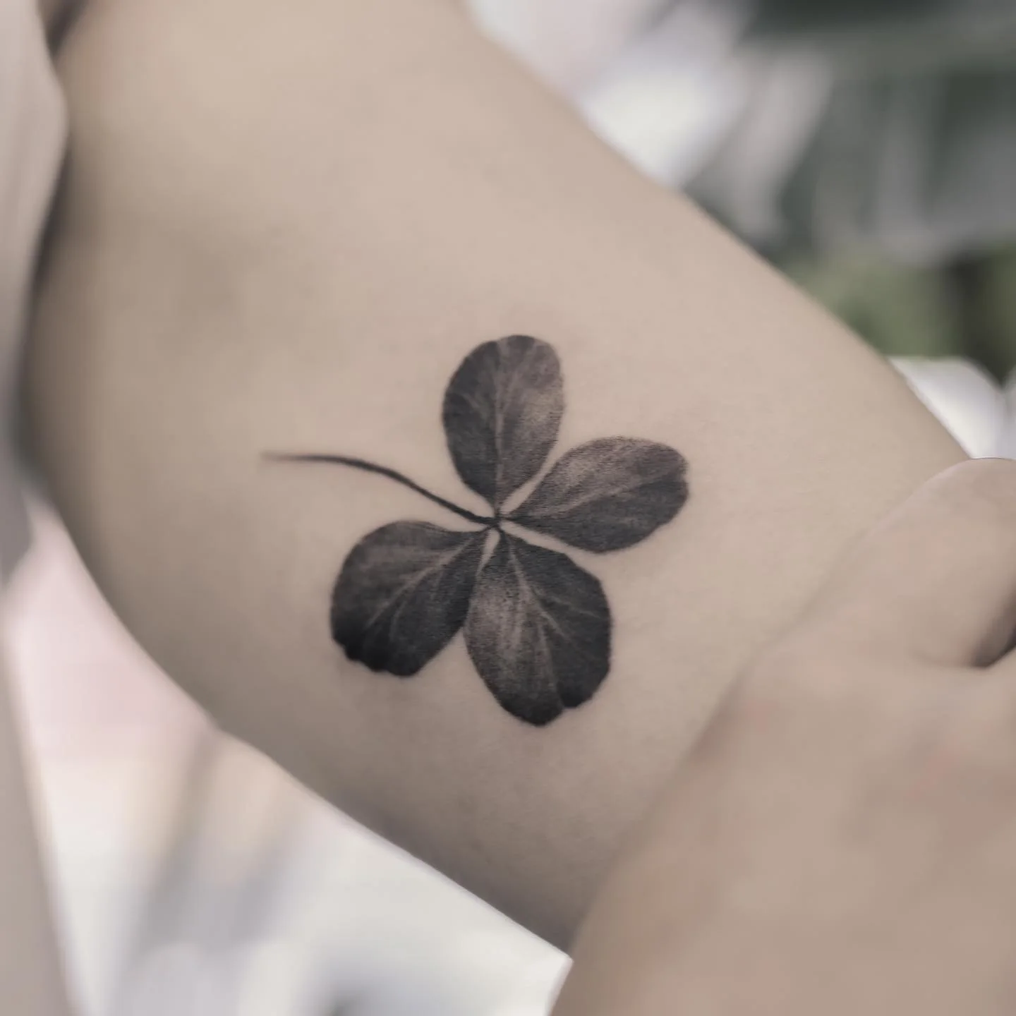 @sickattoo Tattoo 2020.09.21 2