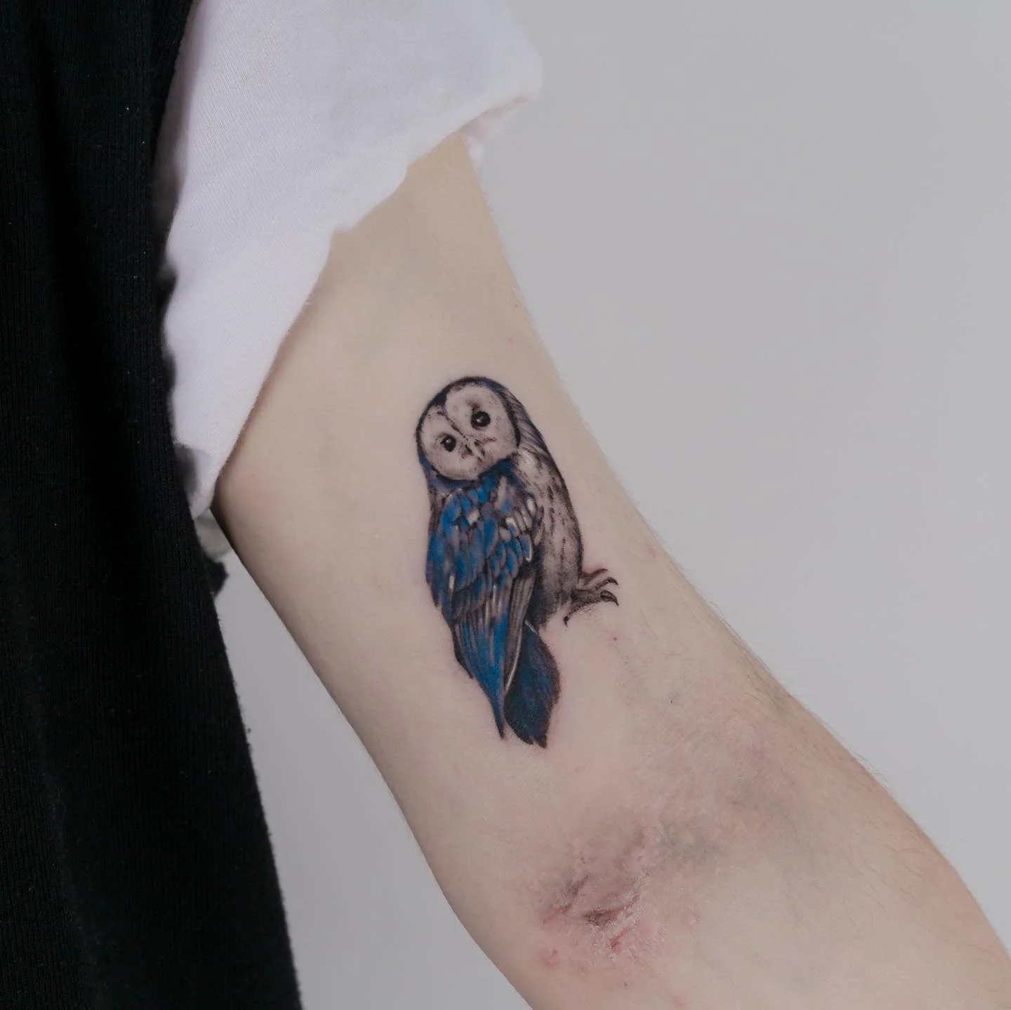@sickattoo Tattoo 2020.10.20 2