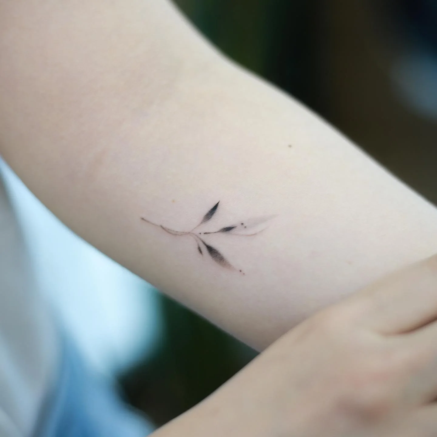 @sickattoo Tattoo 2021.08.26 2