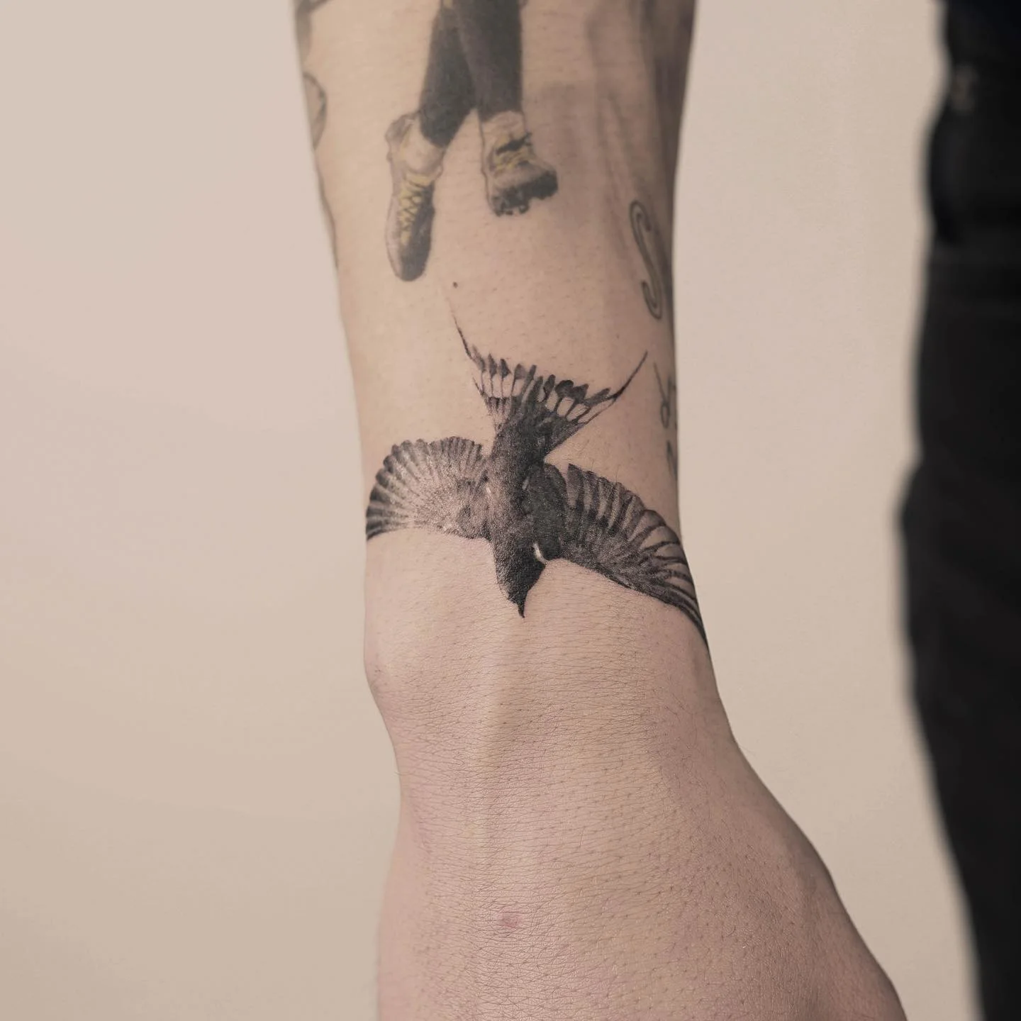 @sickattoo Tattoo 2021.09.01 2