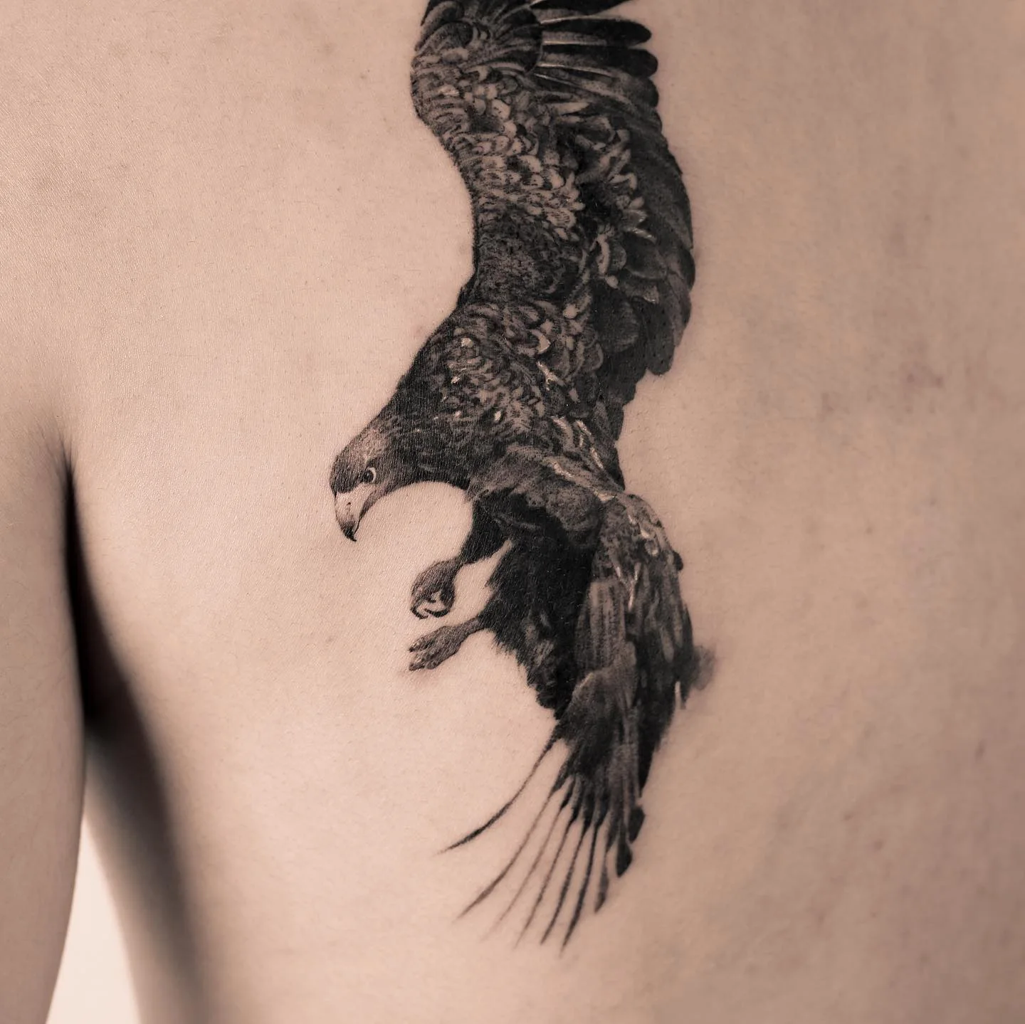 @sickattoo Tattoo 2021.09.01 3