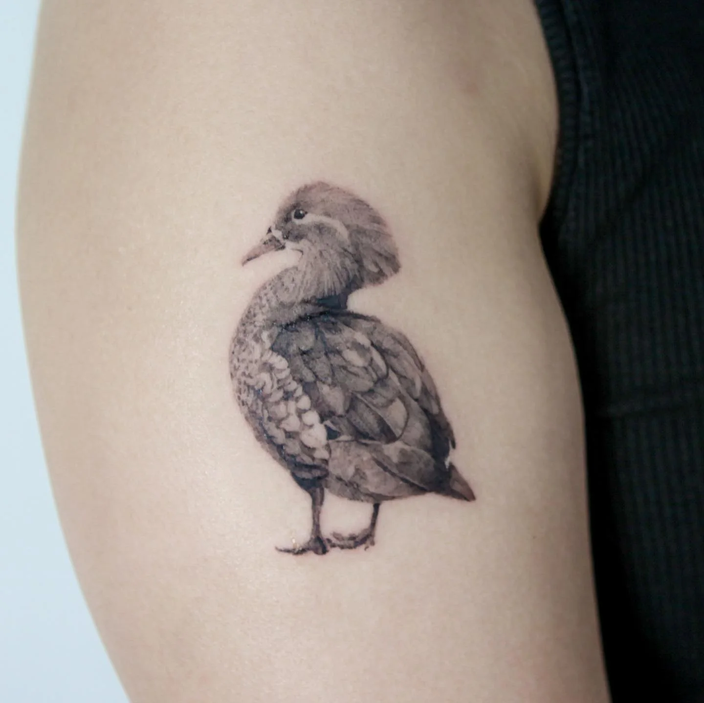 @sickattoo Tattoo 2021.09.01 4
